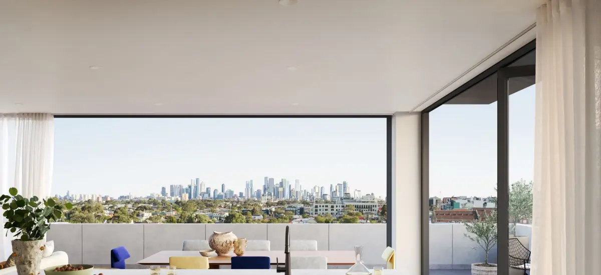 gabrielsaunders_brunswickproject_12_602_dining