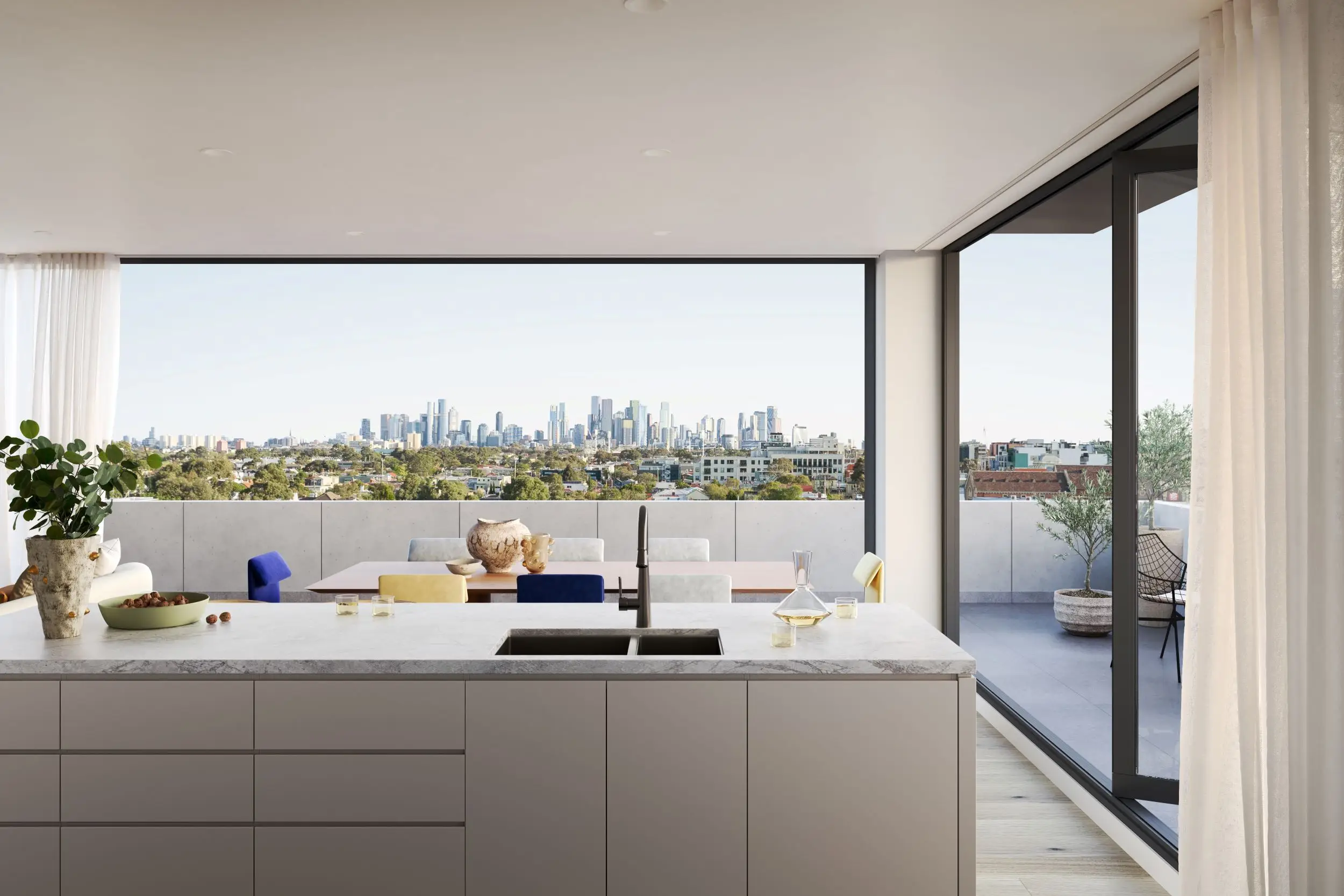 gabrielsaunders_brunswickproject_12_602_dining