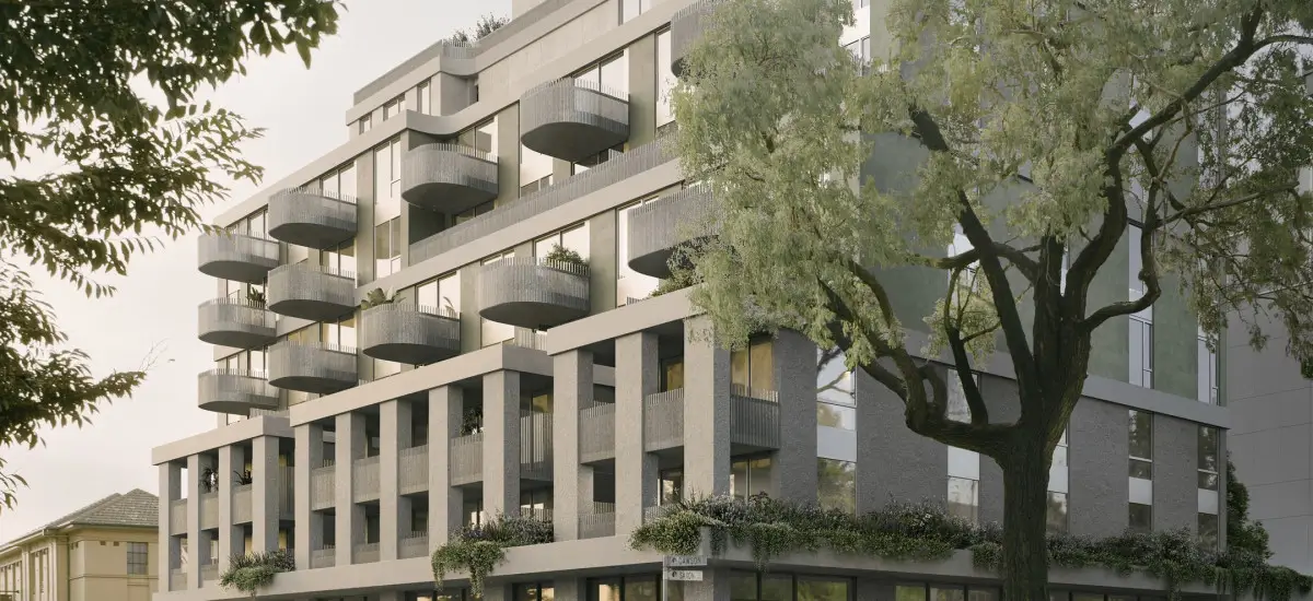 adsaxon-st-v02-hero_compressed