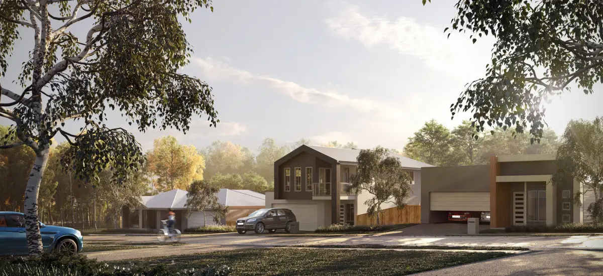 urbane-homes_streetscape-design-render-2_artist-impression-only_final-design-subject-to-change._compressed