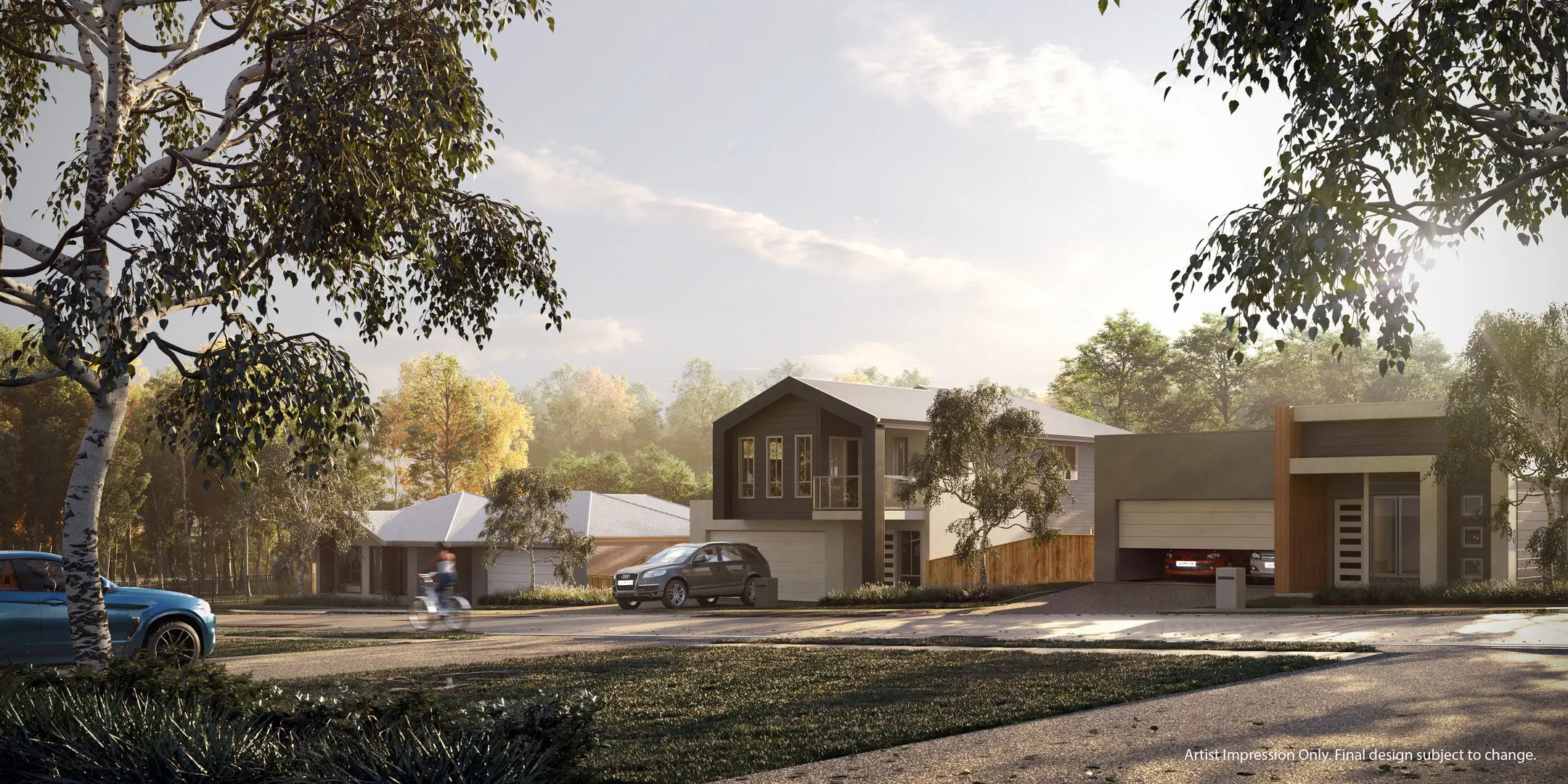 urbane-homes_streetscape-design-render-2_artist-impression-only_final-design-subject-to-change._compressed