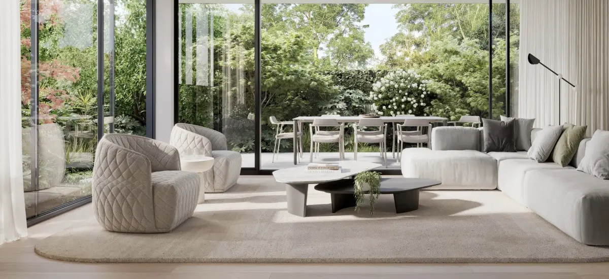 ad24087_201_revb_result_compressed_compressed