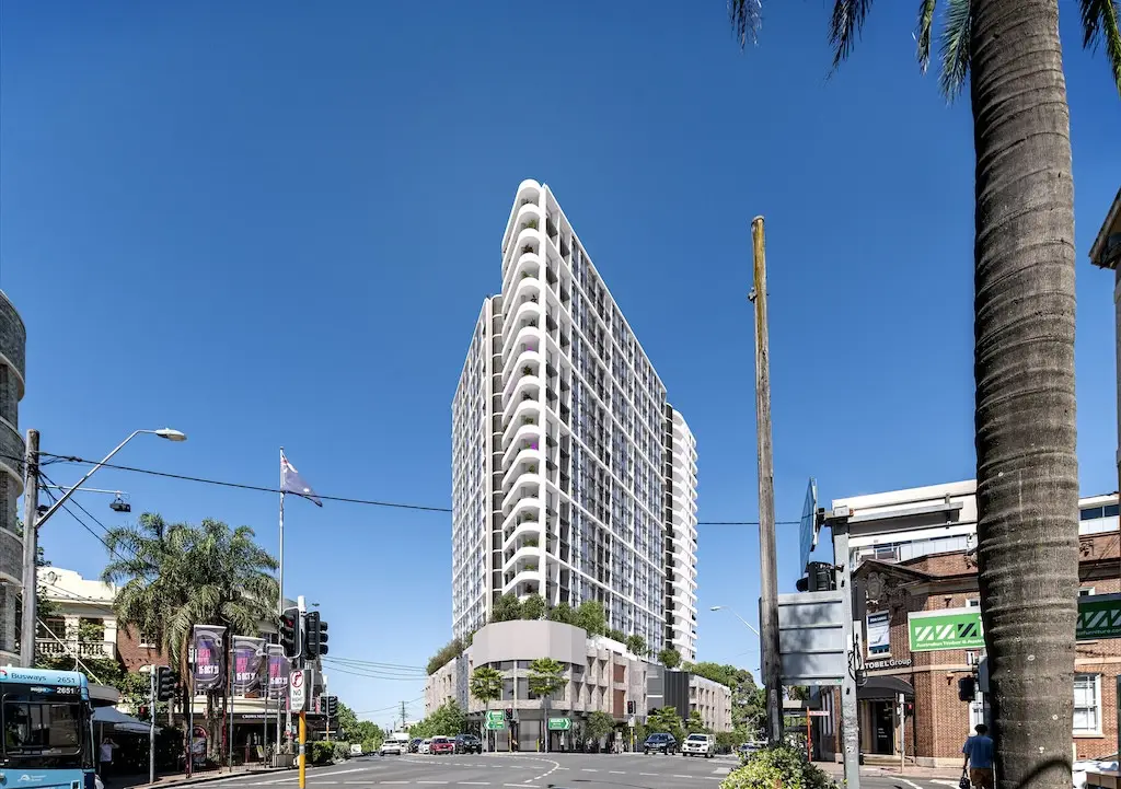 fiveways_view1_r2