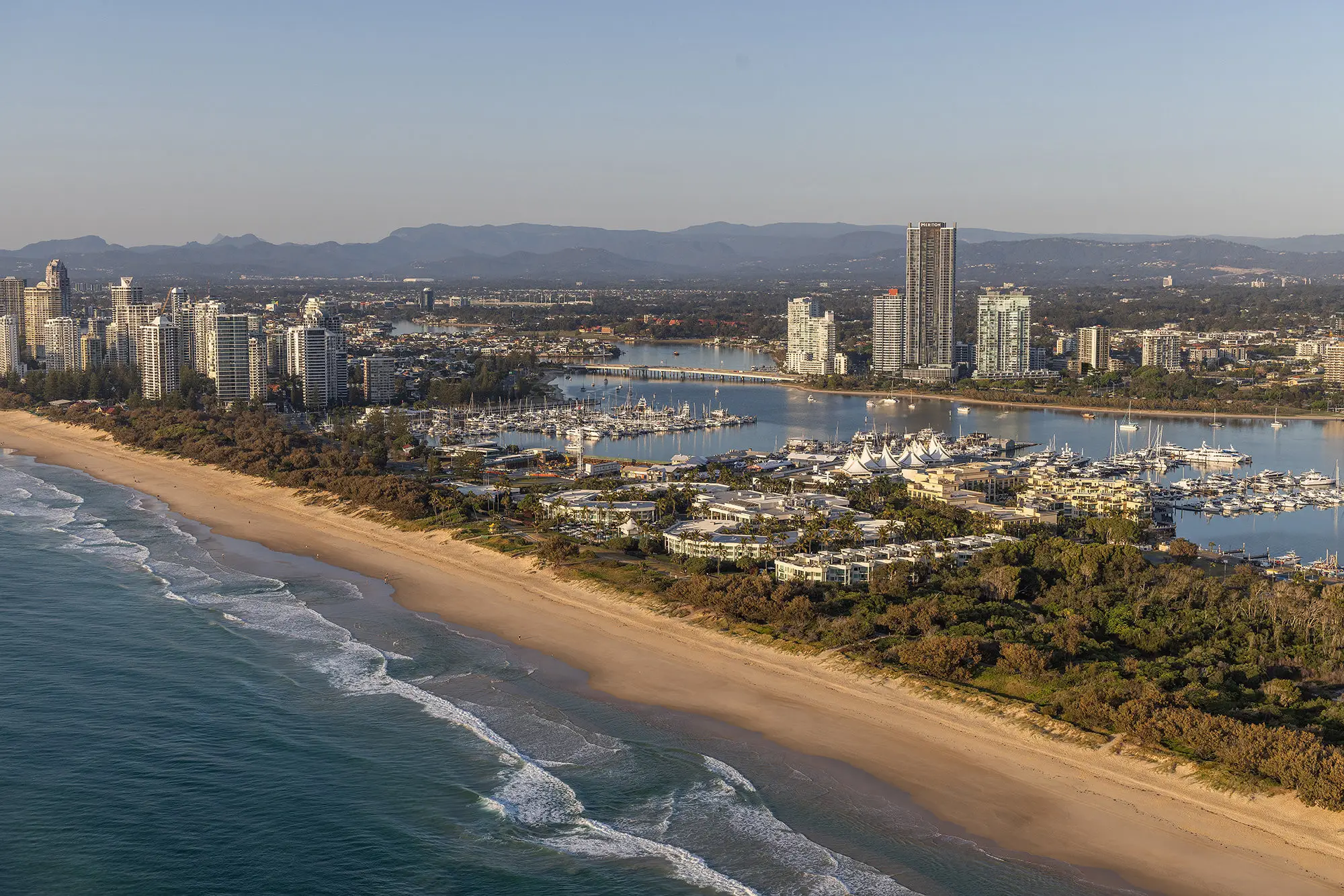 mrcb11725_maris_a02_aerial_ocean_compressed