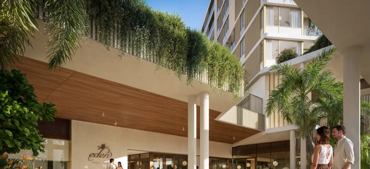 ext05_eden_publicplaza_final