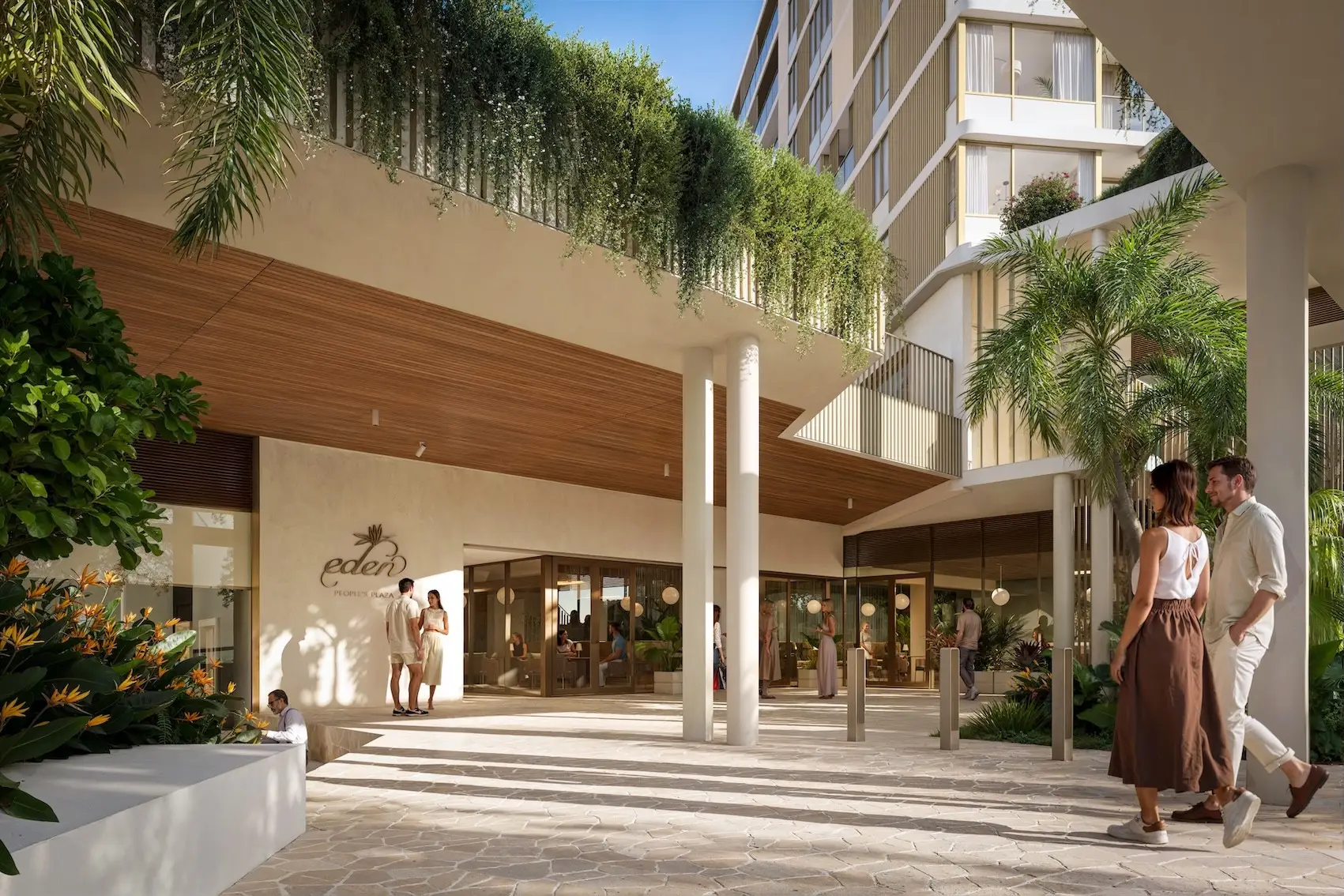 ext05_eden_publicplaza_final