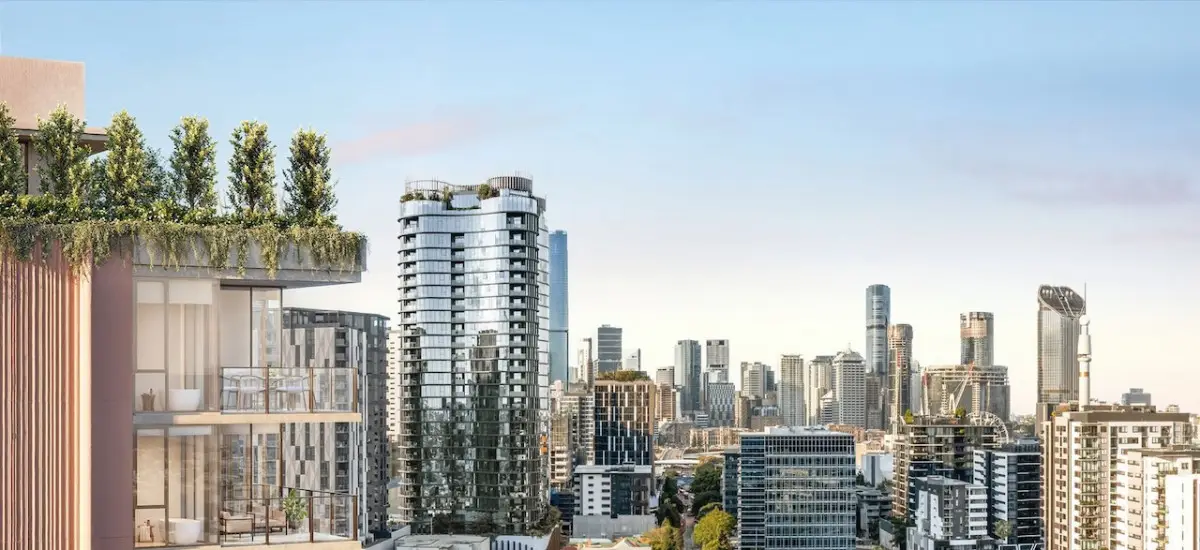callista-on-park-city-views