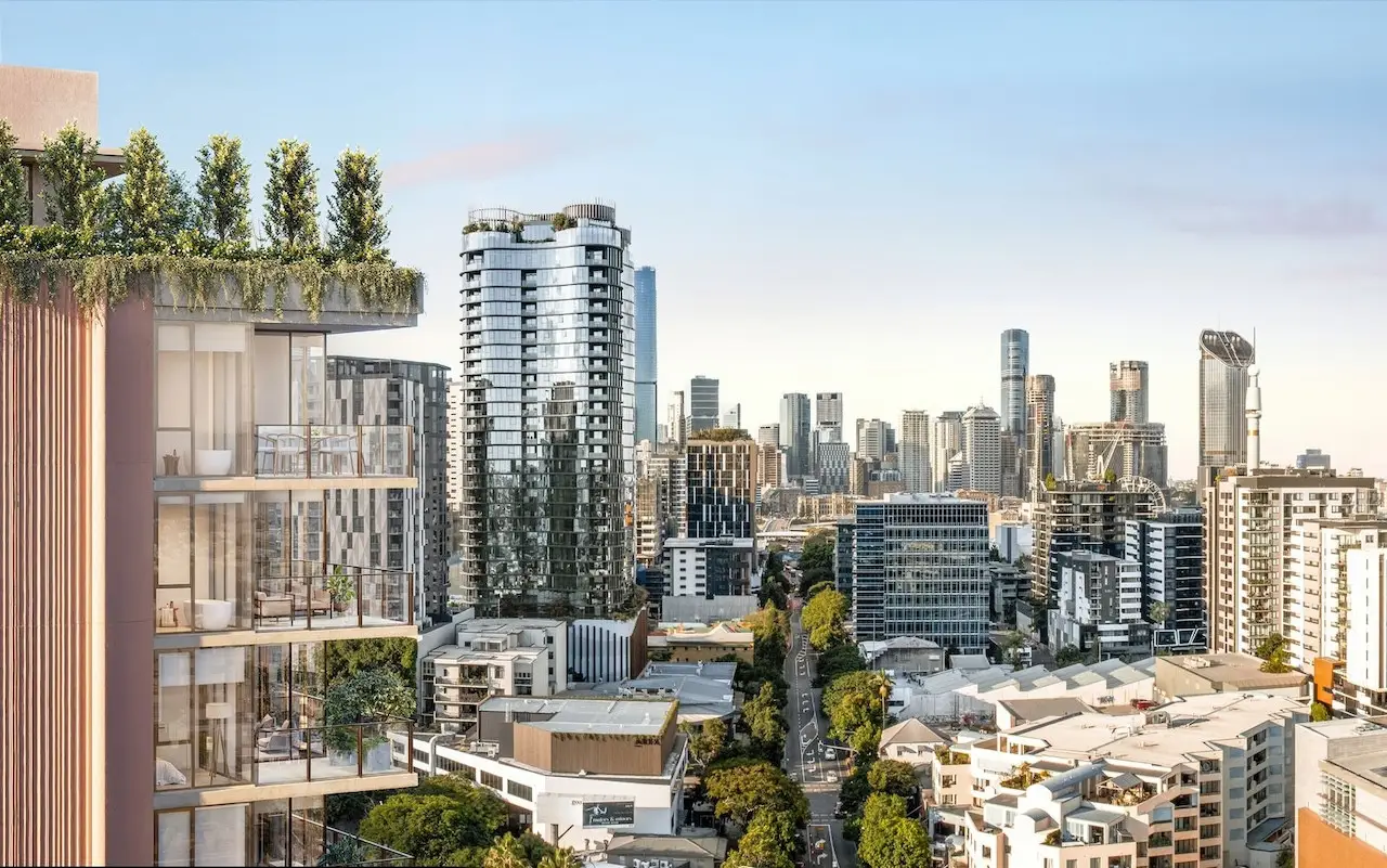 callista-on-park-city-views