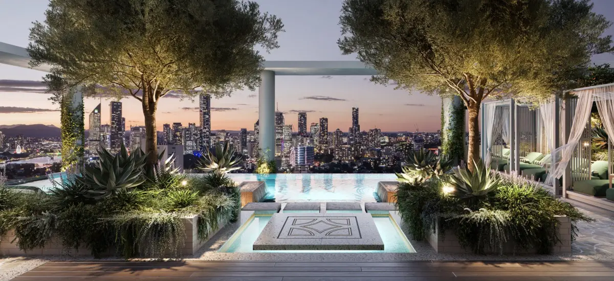 adrooftop_night_v1_1757392764__original_compressed