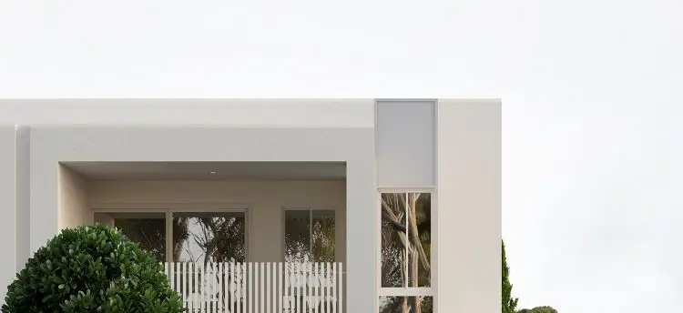 0325_01_05_townhouse-vignette_jpeg