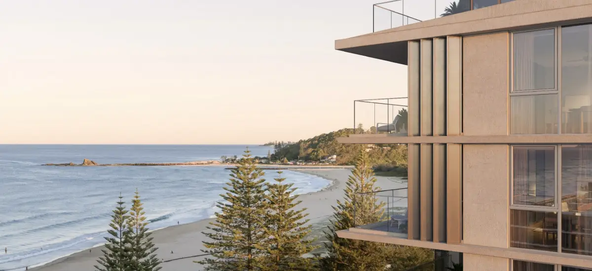 ad-lierre-palm-beach-image-1-2-2