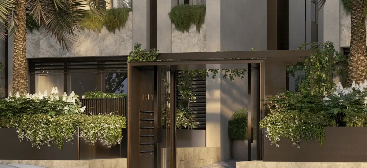 orchard-mews3t3-ad