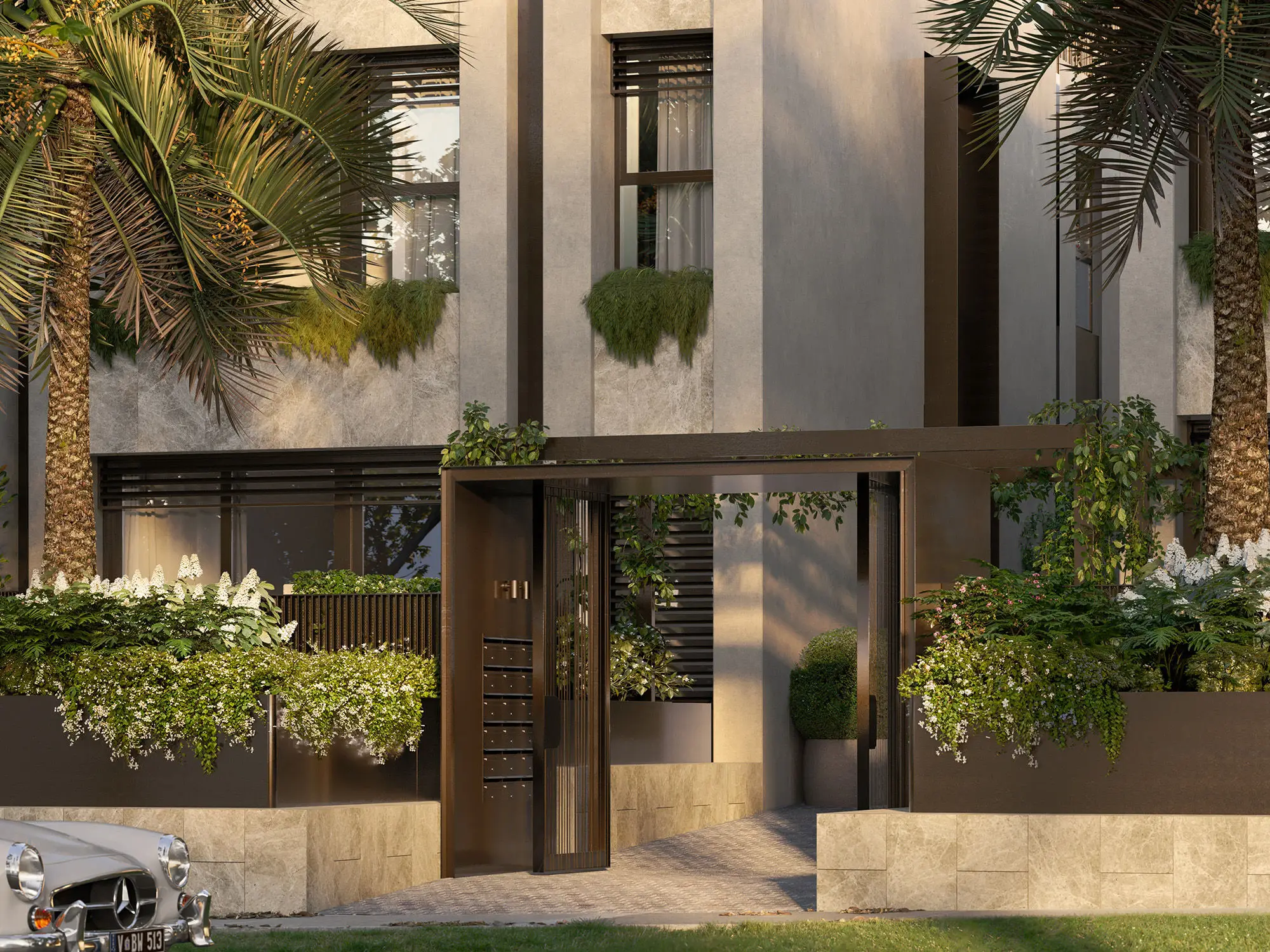 orchard-mews3t3