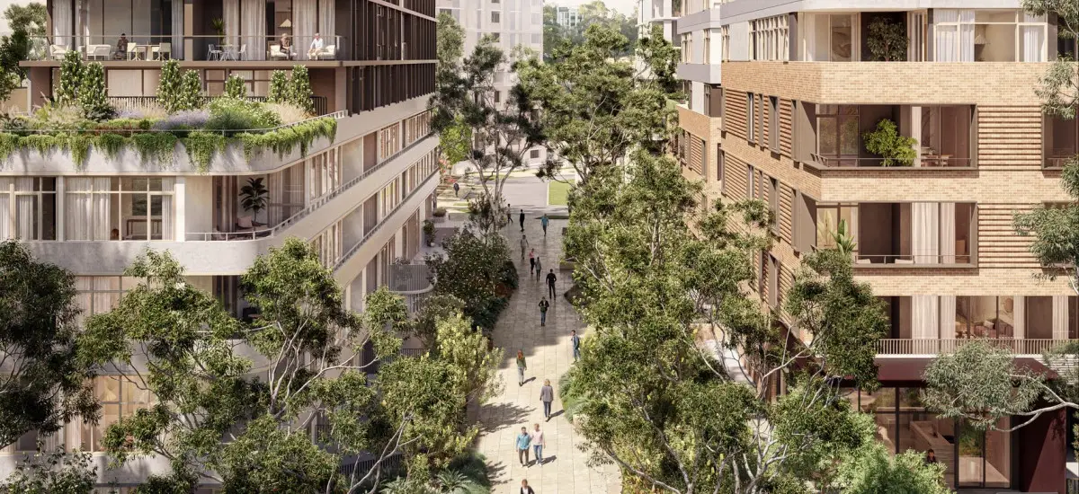 adext04_pedestrian-spine-link_compressed-2