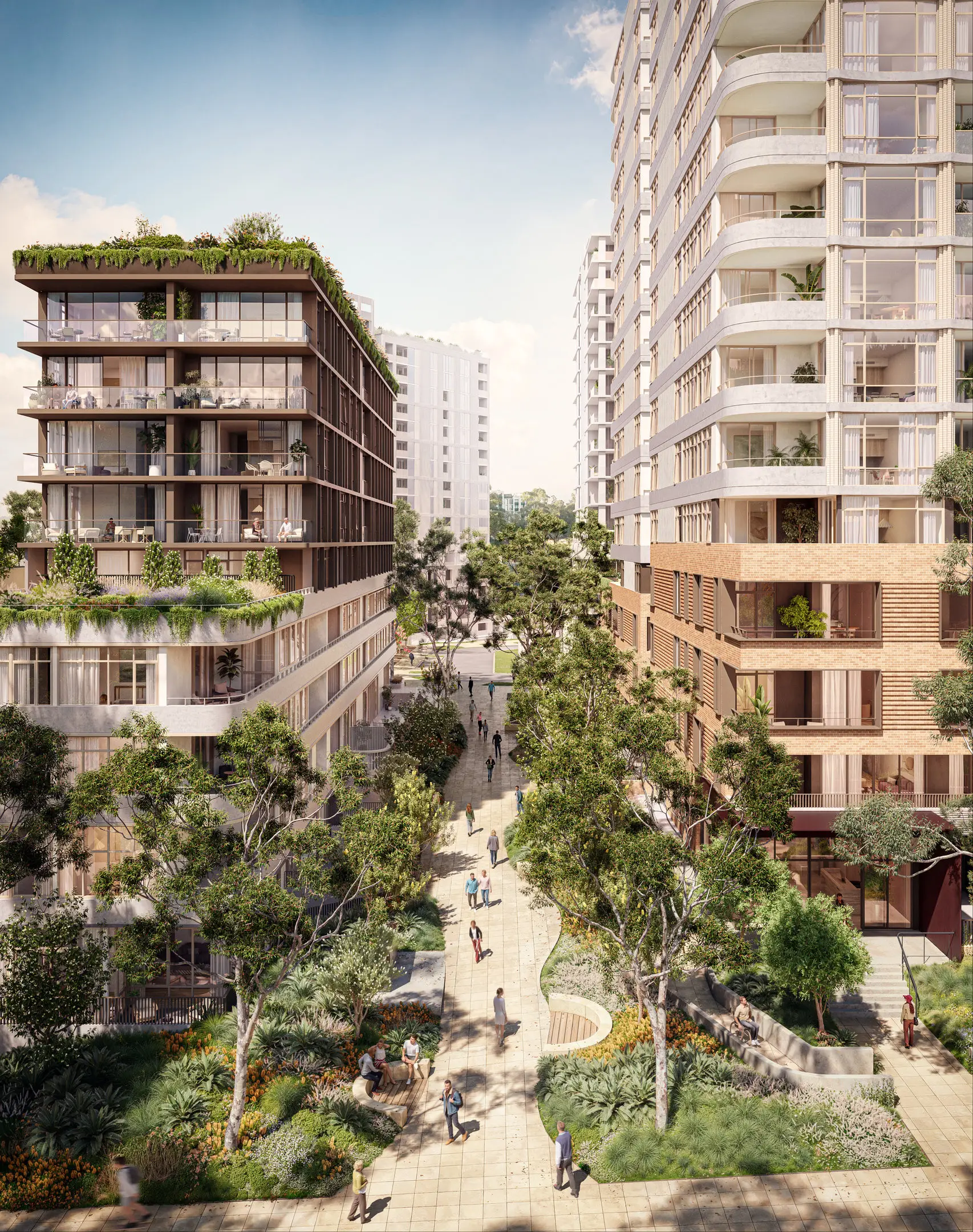 ext04_pedestrian-spine-link_compressed