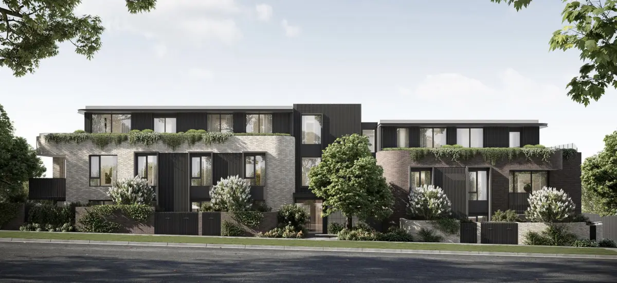 ad01_montview_exterior_hero_compressed