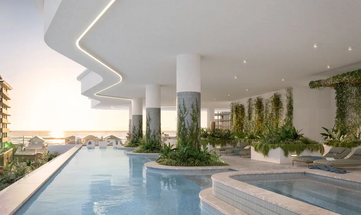 corallo-com02_pool_ad.com.au