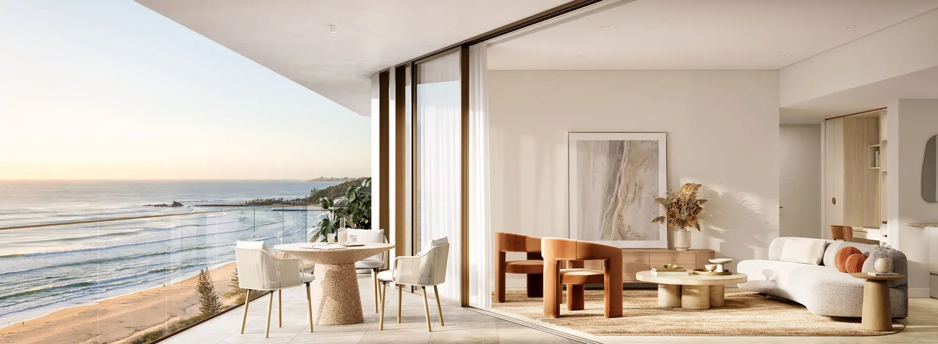 corallo-int01_3-bed-apt-living-balcony-large_ad.com.au