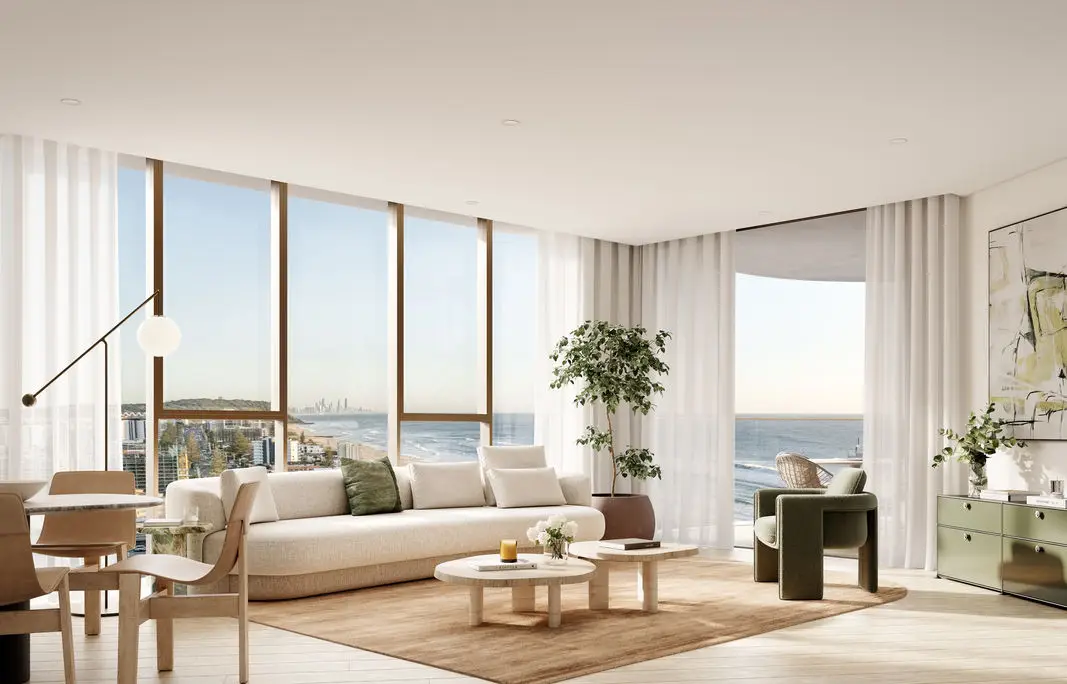 corallo-int05_2b-living-balcony_ad.com.au