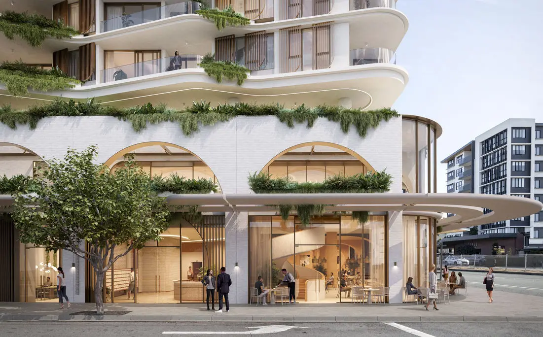 Corallo Palm Beach - Palm Beach, Queensland - Investment Property