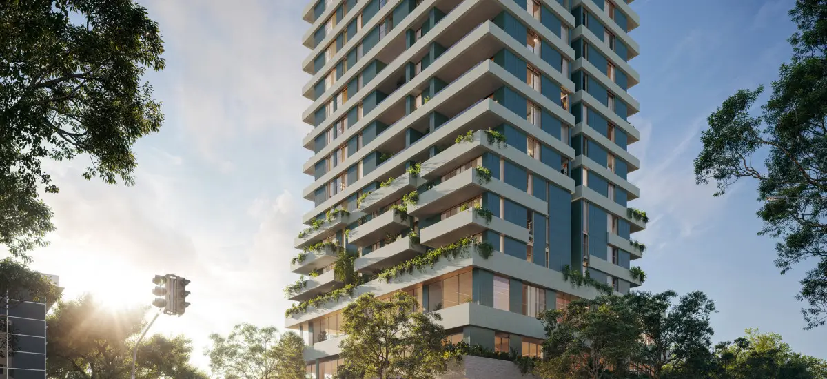 chatswood_ext_herofinal5k_compressed