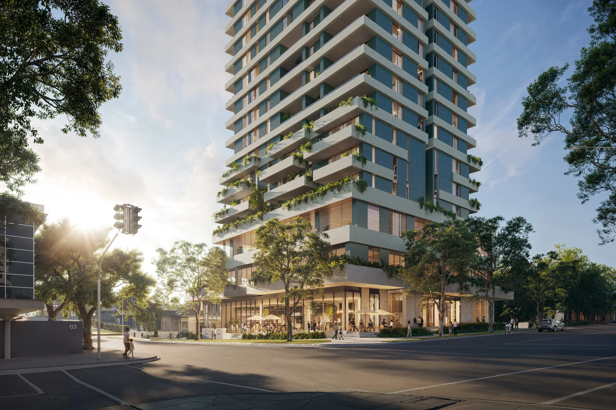 chatswood_ext_herofinal5k_compressed