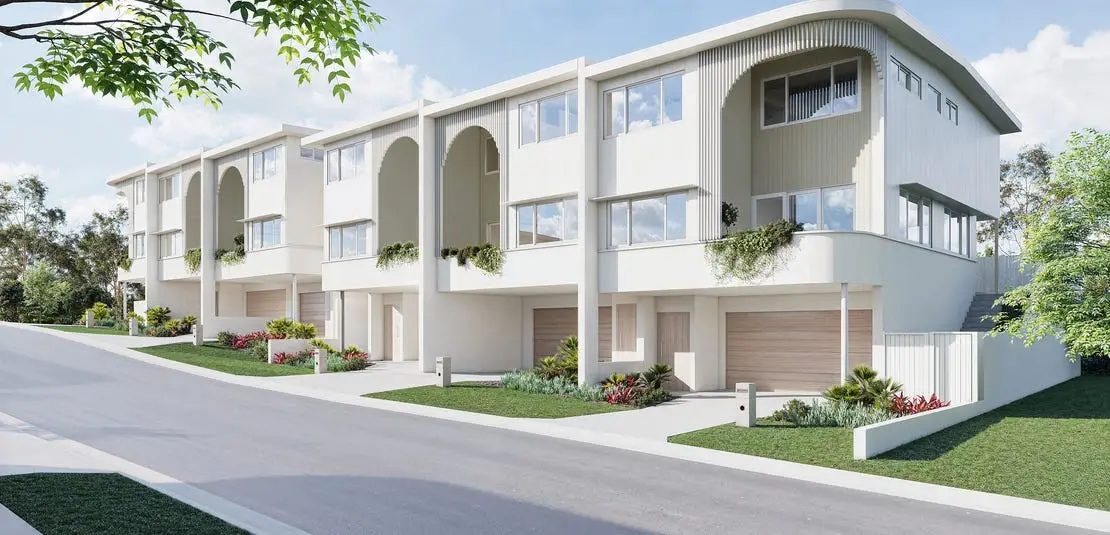 Cove McDowall - McDowall, Queensland - Investment Property