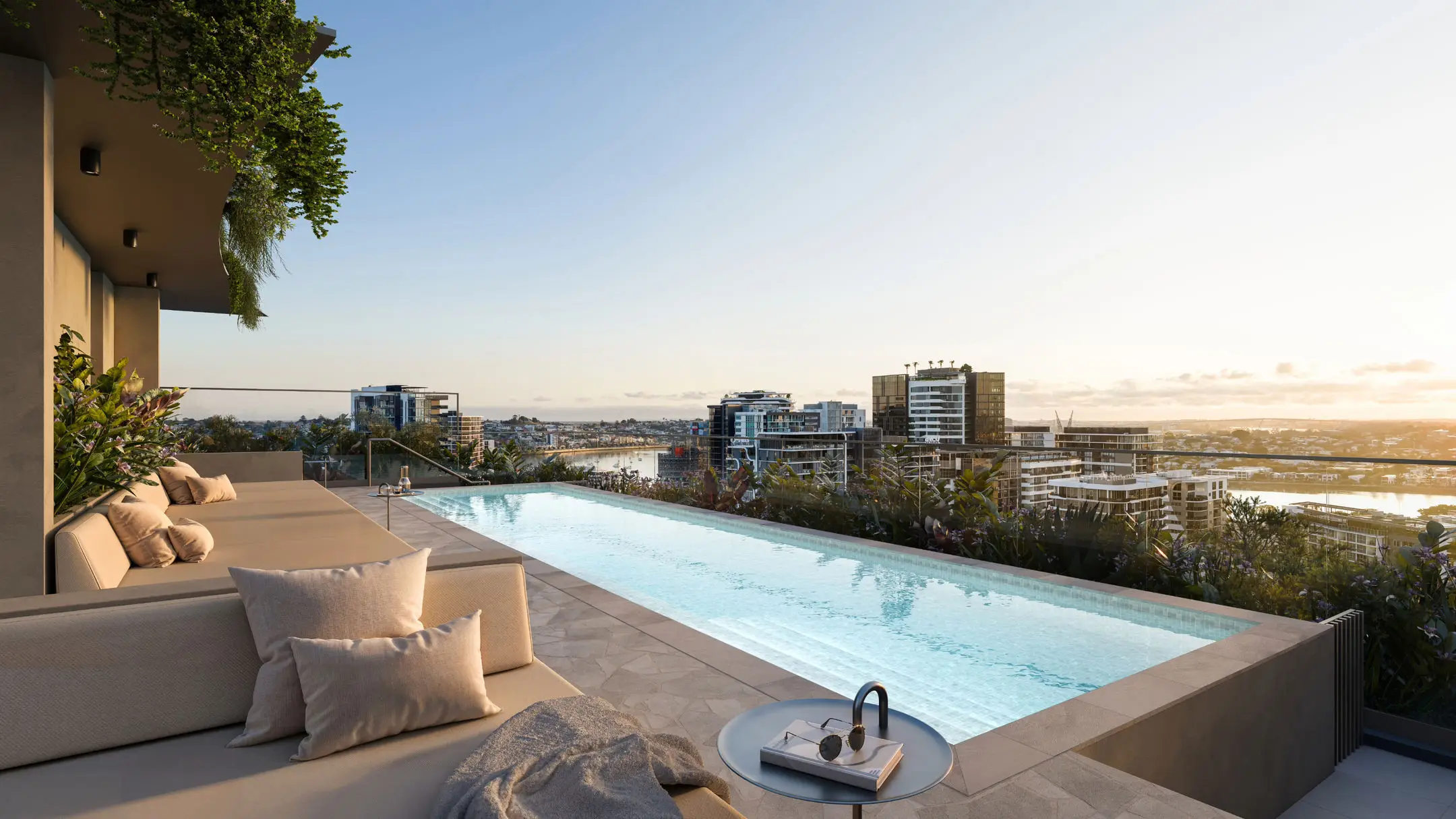 a02_sun-lounge-and-pool-crest-walker-a-d.com.au