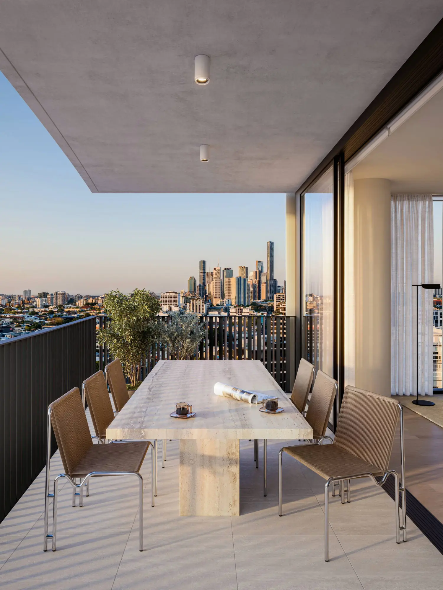 i11_balcony_type_e-1-crest-walker-a-d.com.au