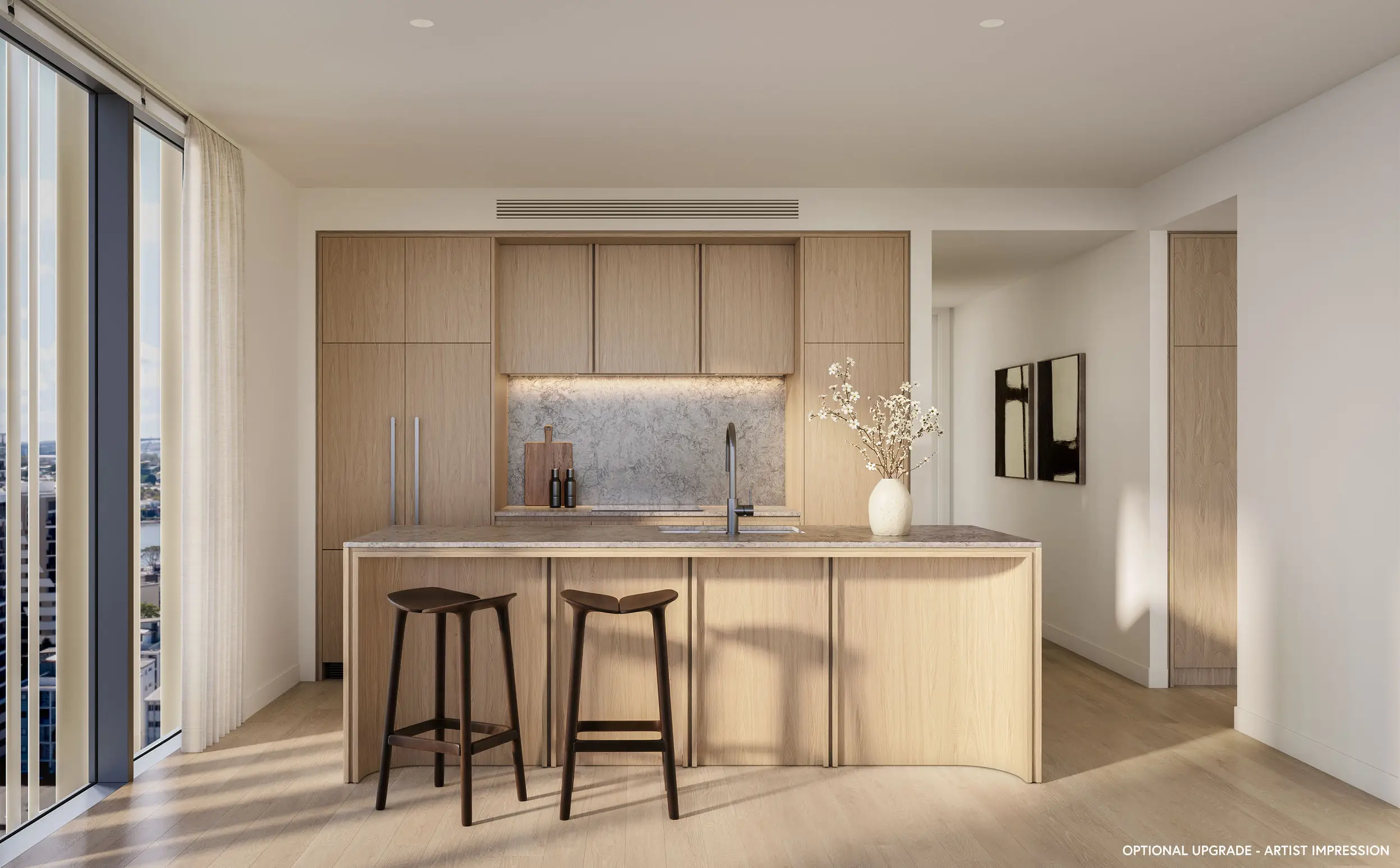 pp_i01a_kitchen_type-b2_upgrade-crest-walker-a-d.com.au