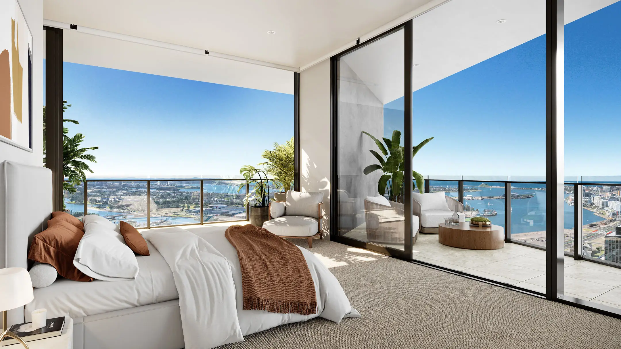 dairy-farmers-nsw-dairyfarmers_view08_bedroom_2026_final