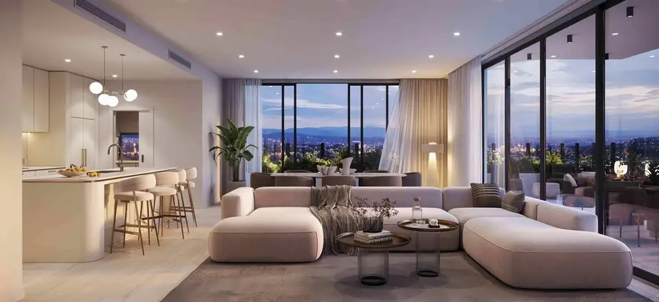 adkitchen_living-penthouse-champagne-type-v-_1739489891__original-2