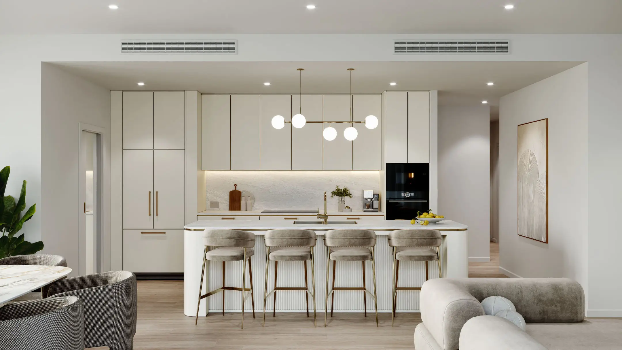 penthouse-kitchen-champagne-hi-res_optimized