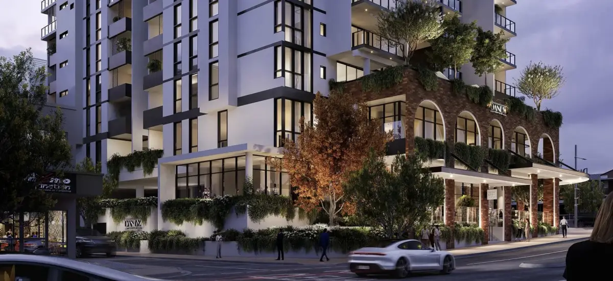 adbinyan_gvg2628_danbylane_s020_ext_northeastcorner_final3500-1-_1739489921__original_compressed