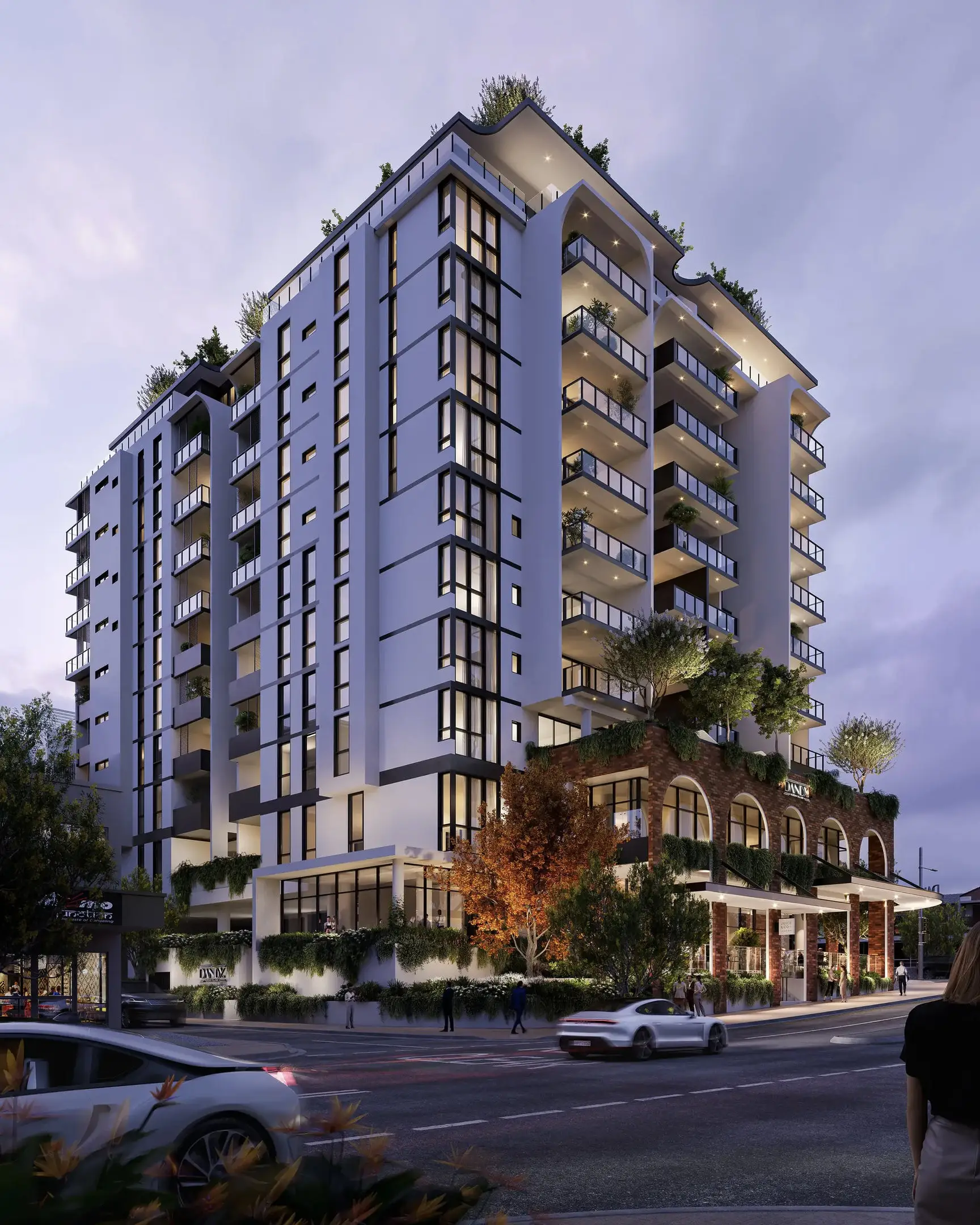 binyan_gvg2628_danbylane_s020_ext_northeastcorner_final3500-1-_1739489921__original_compressed