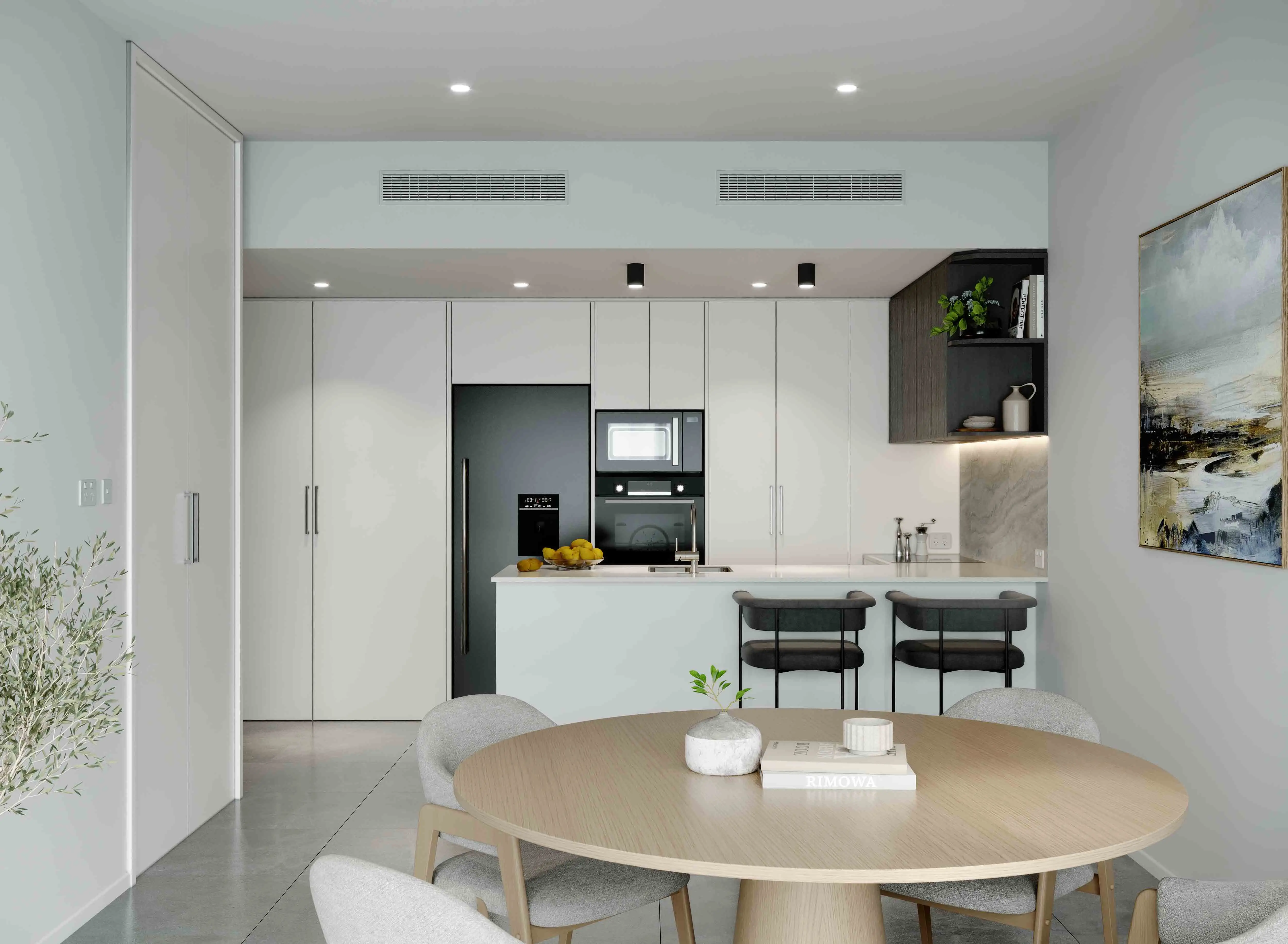 DANBY LN - Nundah Village - Nundah, Queensland - Investment Property