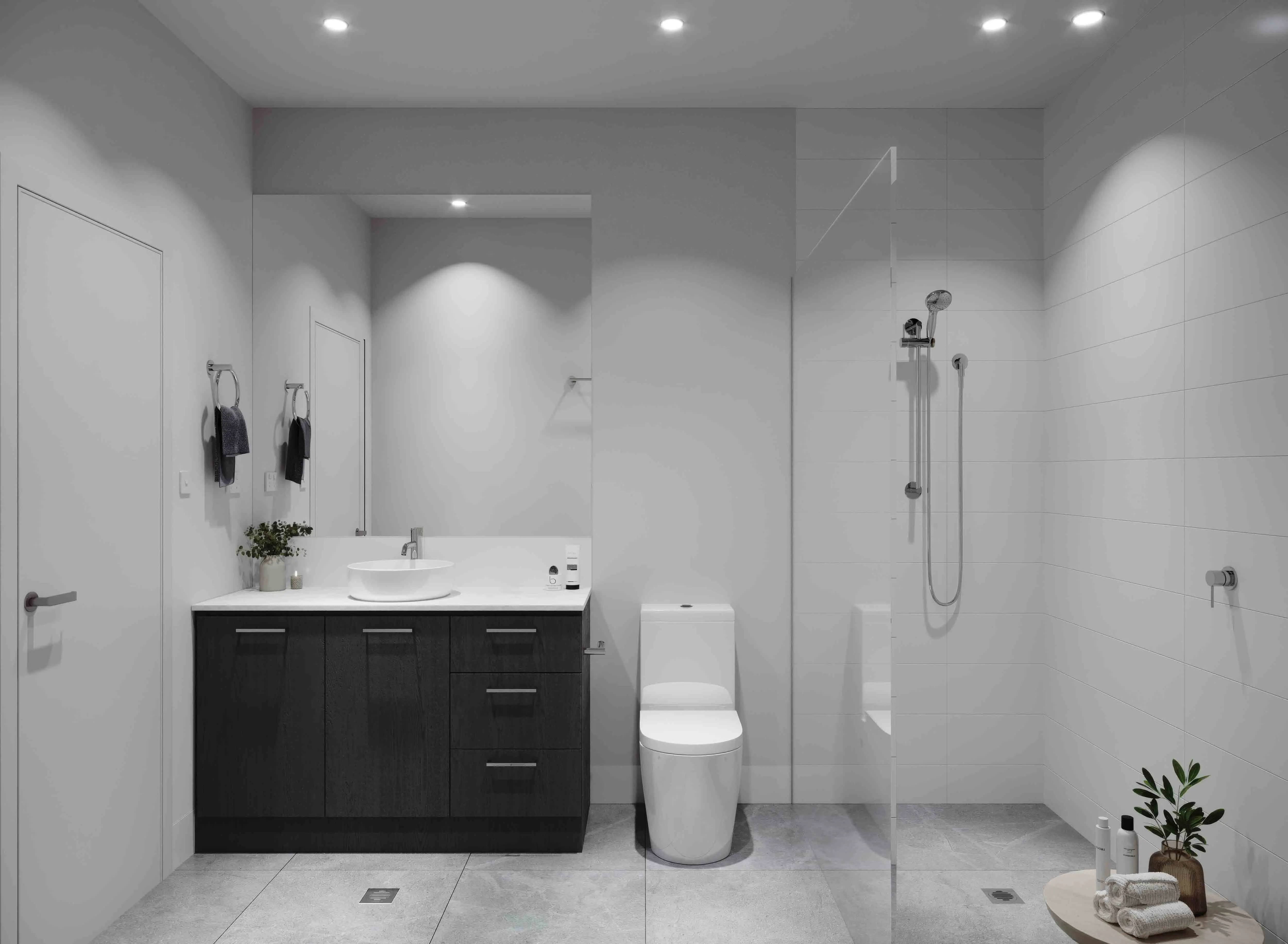 DANBY LN - Nundah Village - Nundah, Queensland - Investment Property