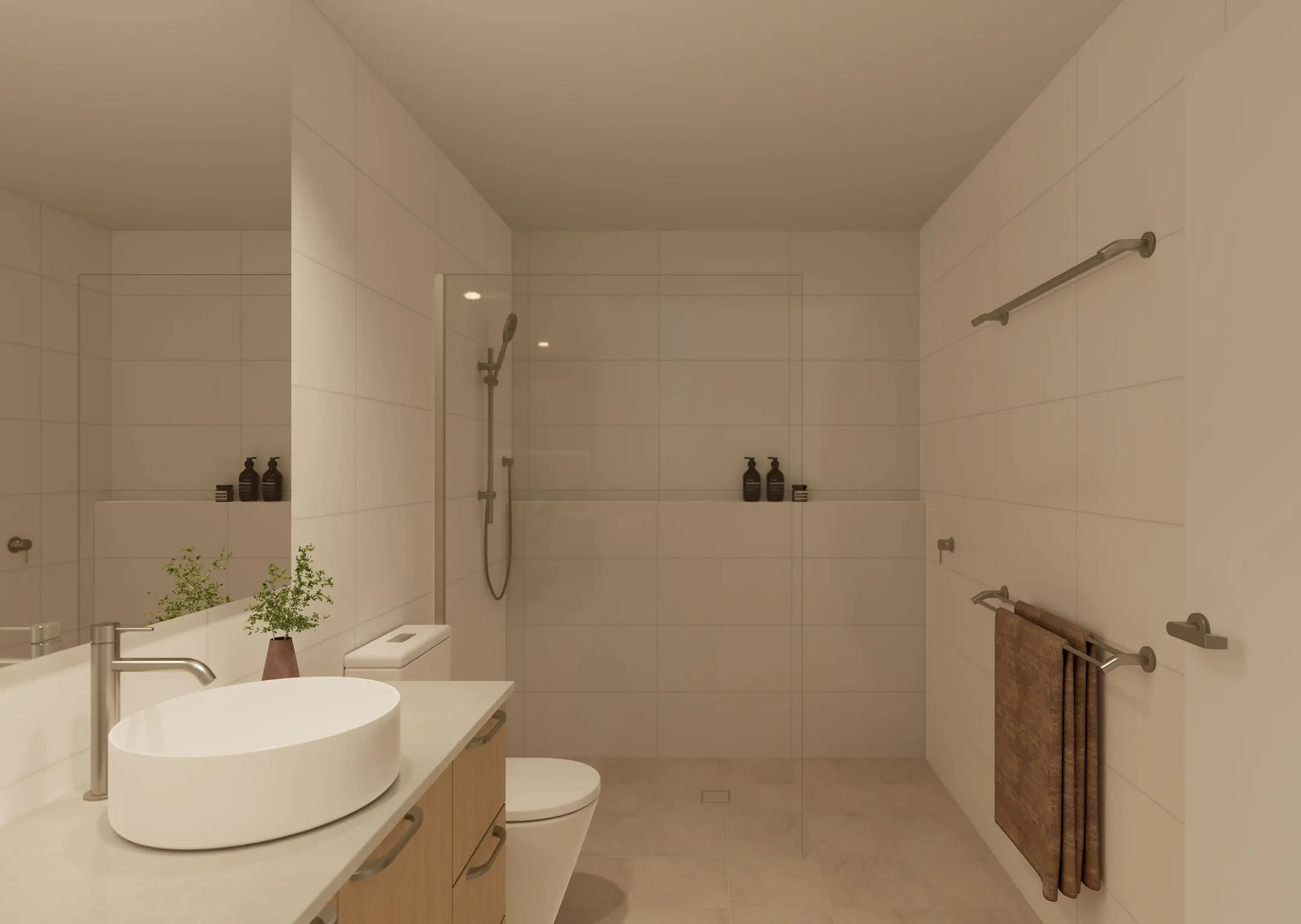 DANBY LN - Nundah Village - Nundah, Queensland - Investment Property