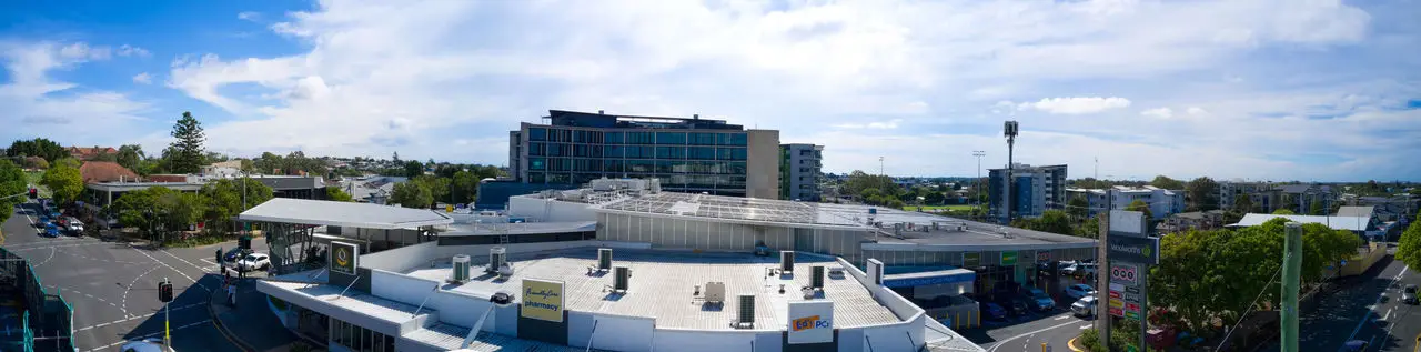 DANBY LN - Nundah Village - Nundah, Queensland - Investment Property