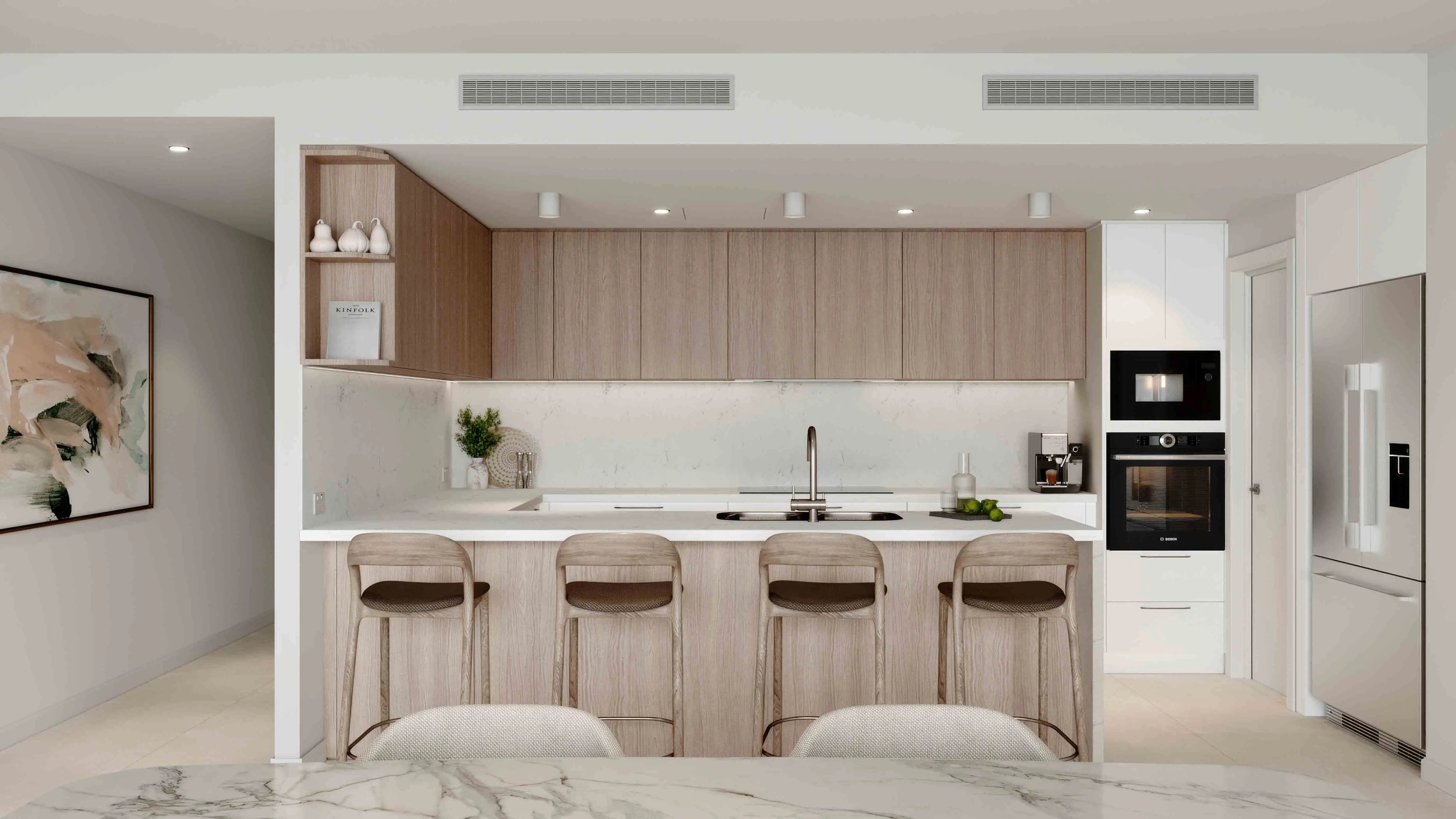 DANBY LN - Nundah Village - Nundah, Queensland - Investment Property