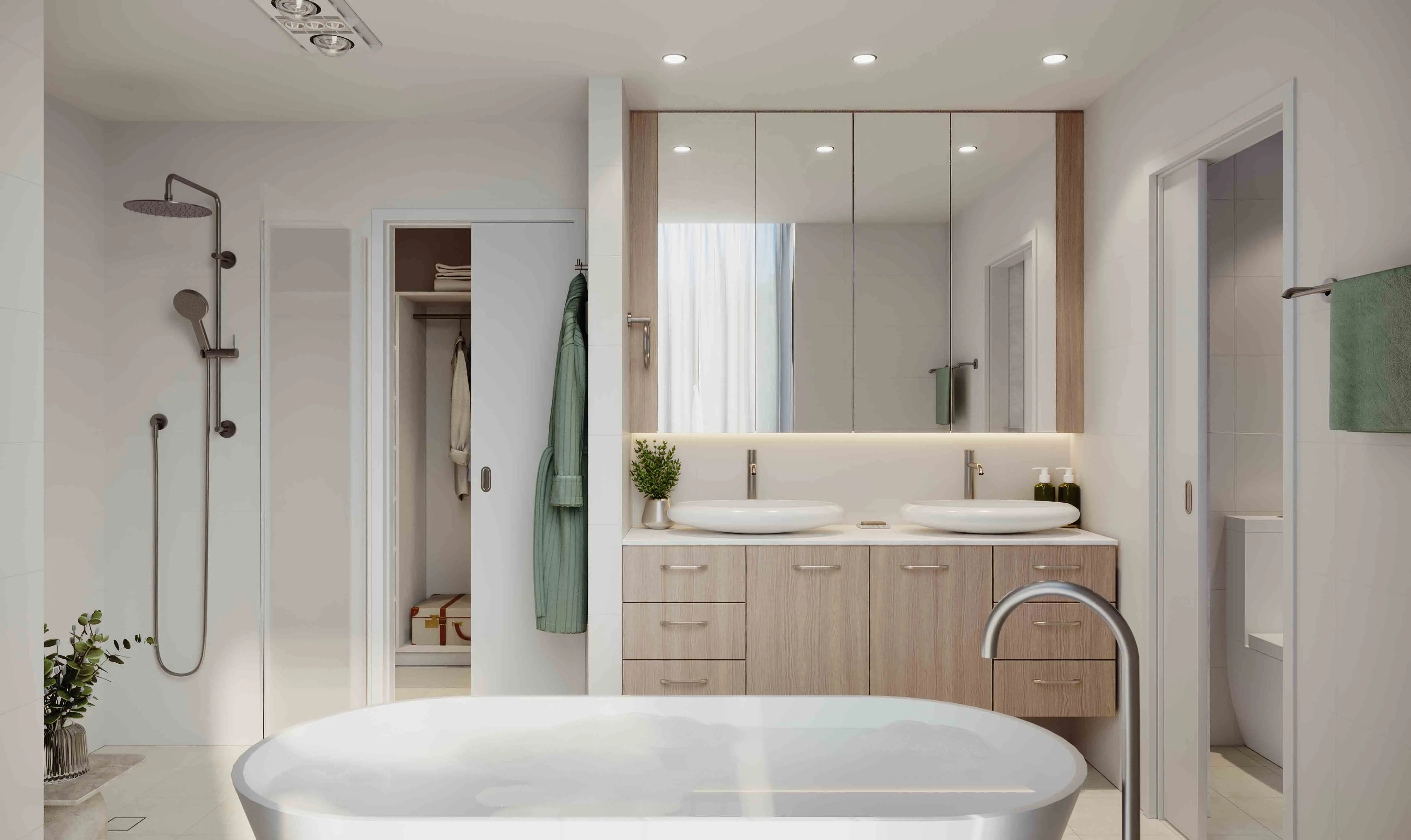 DANBY LN - Nundah Village - Nundah, Queensland - Investment Property