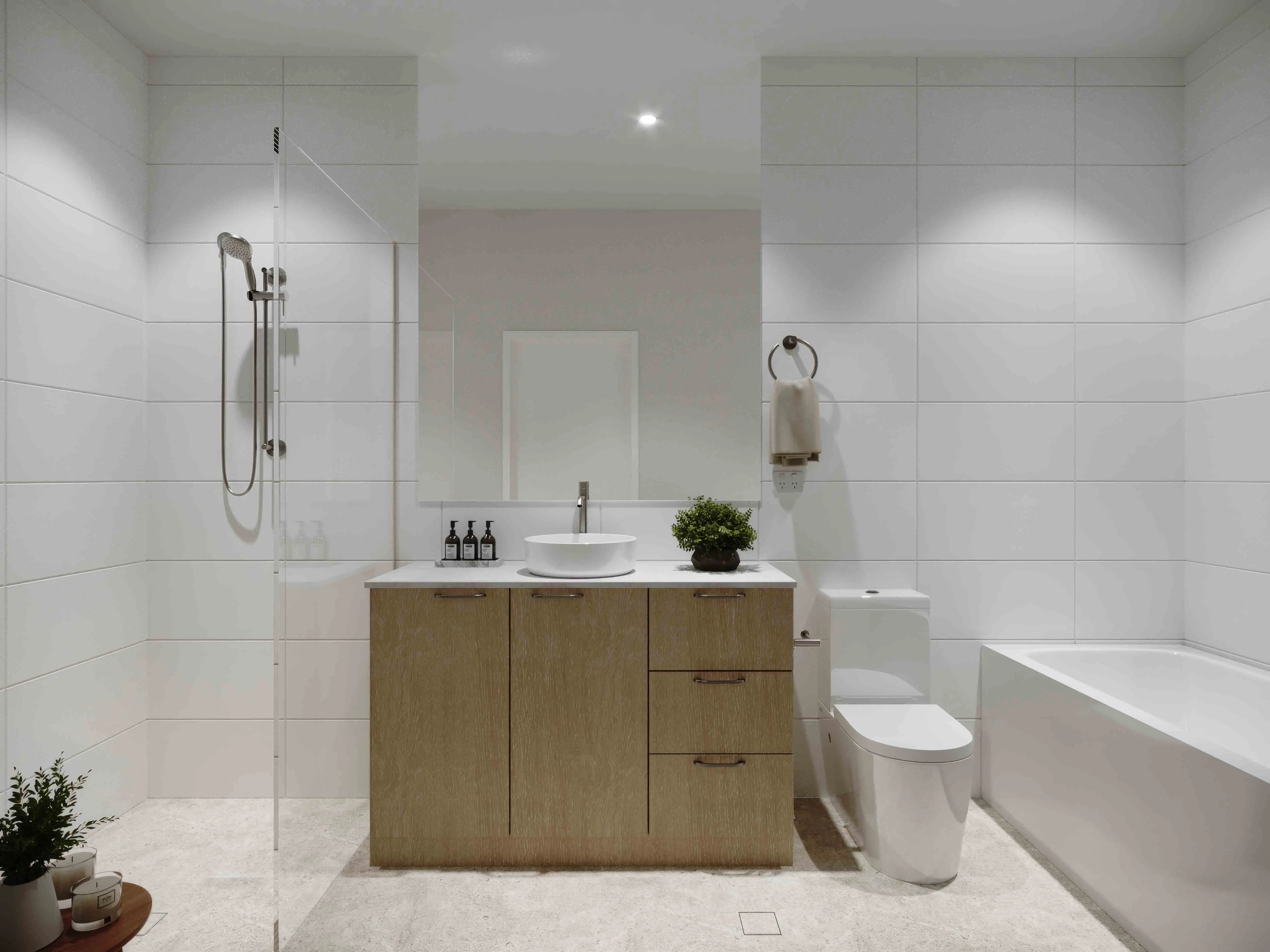 DANBY LN - Nundah Village - Nundah, Queensland - Investment Property