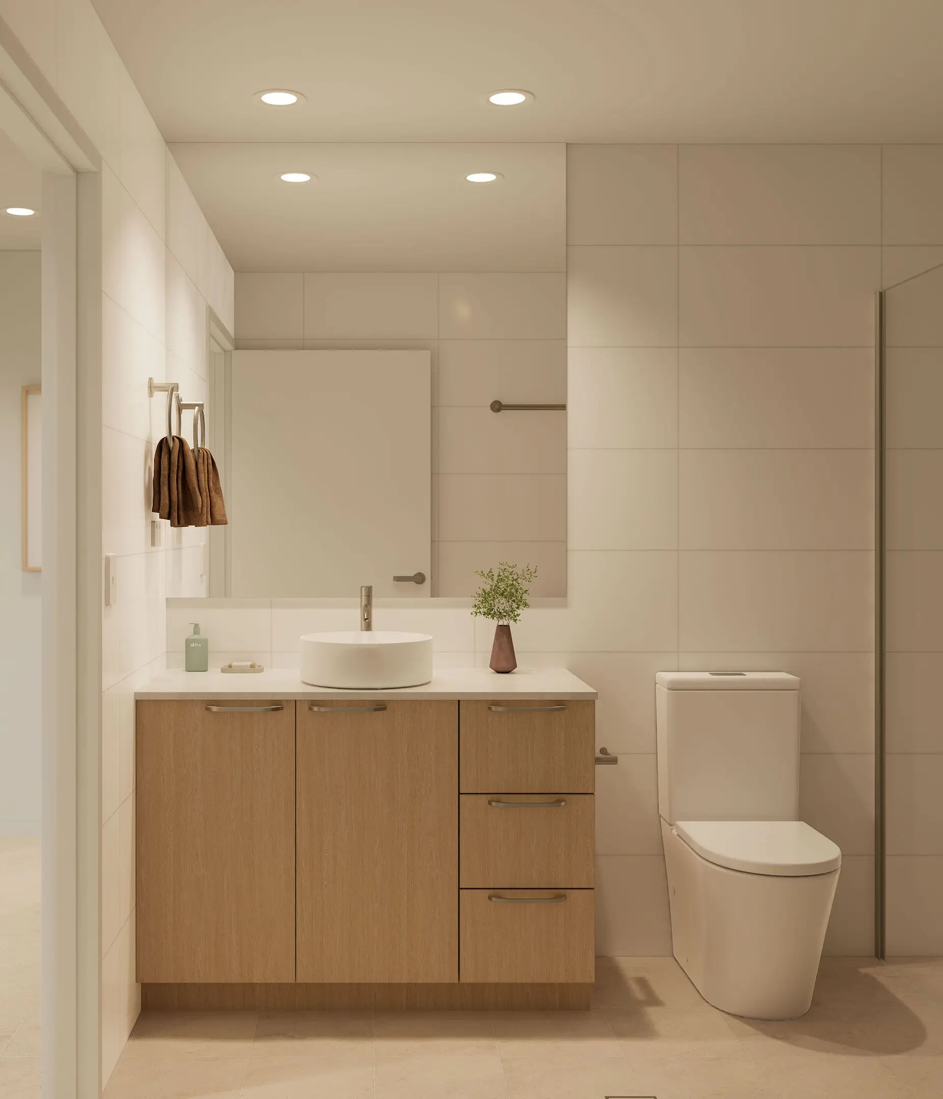 DANBY LN - Nundah Village - Nundah, Queensland - Investment Property
