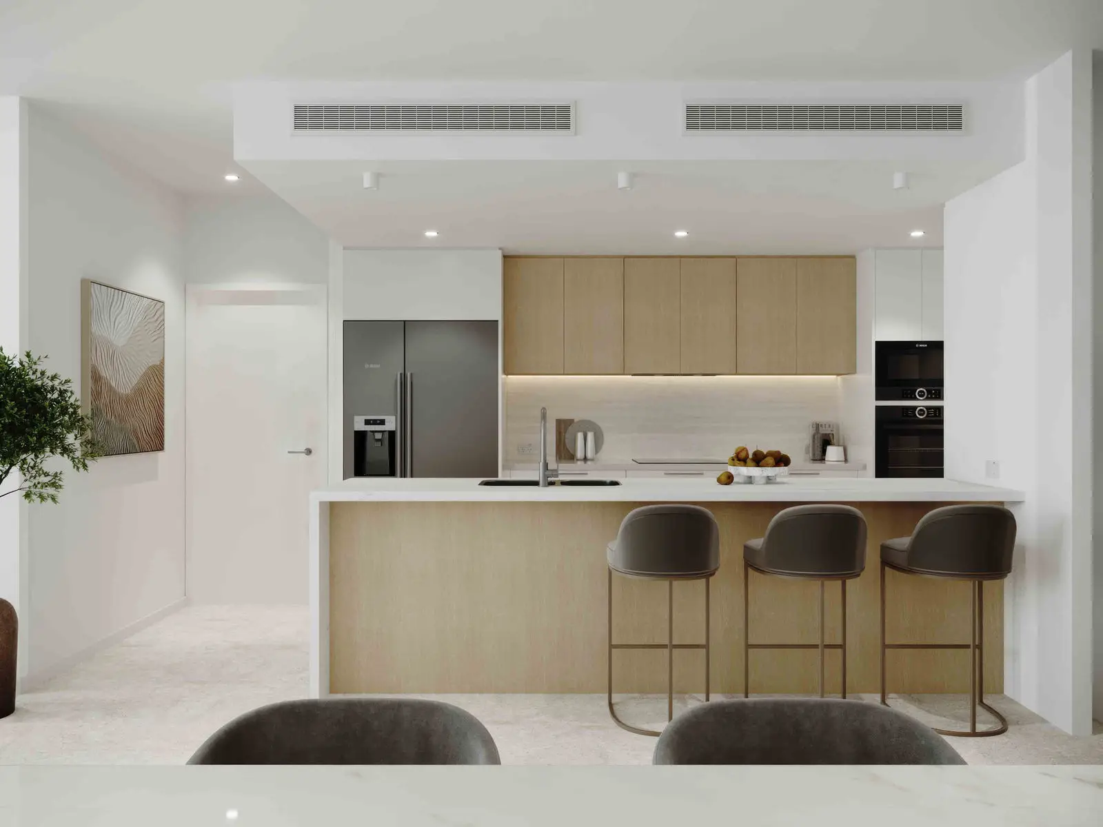 DANBY LN - Nundah Village - Nundah, Queensland - Investment Property