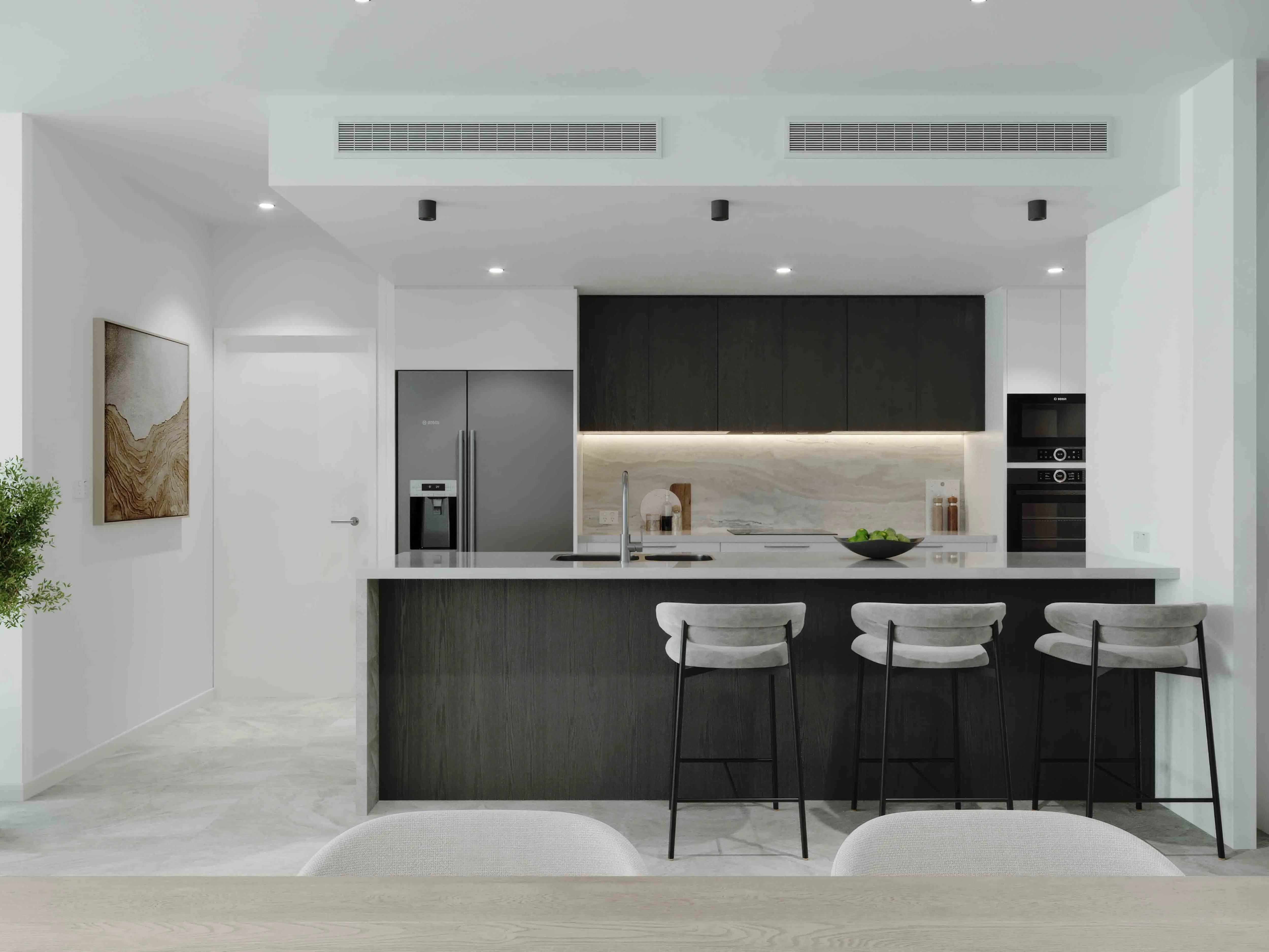 DANBY LN - Nundah Village - Nundah, Queensland - Investment Property