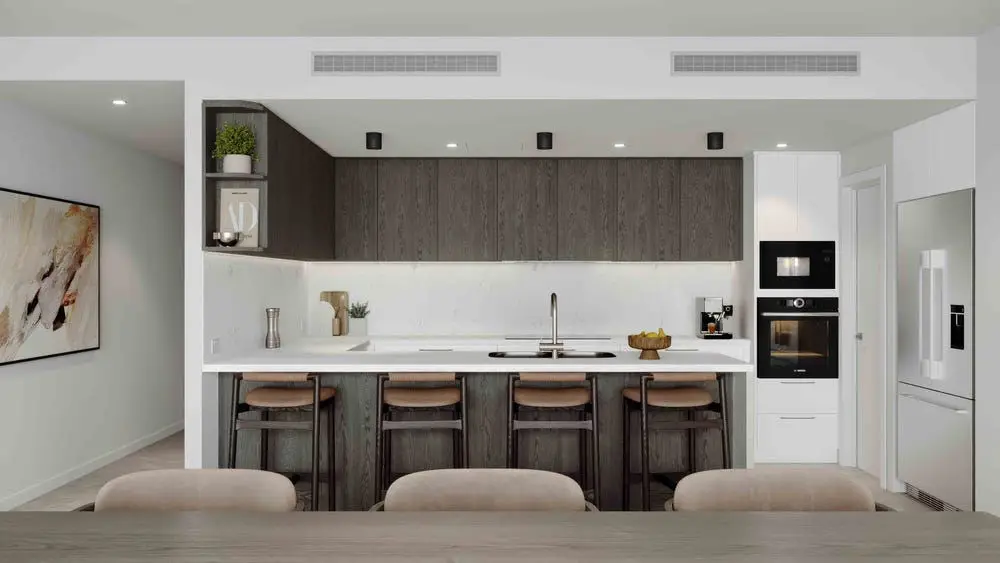 DANBY LN - Nundah Village - Nundah, Queensland - Investment Property