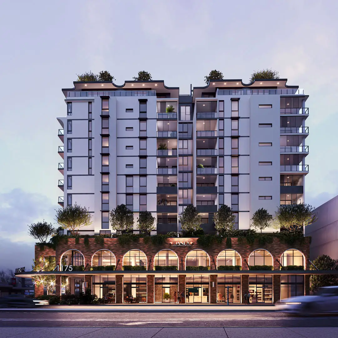 danby-lane-510-binyan_gvg2628_danbylane_s040_ext_west_final3500_web-ready_optimized