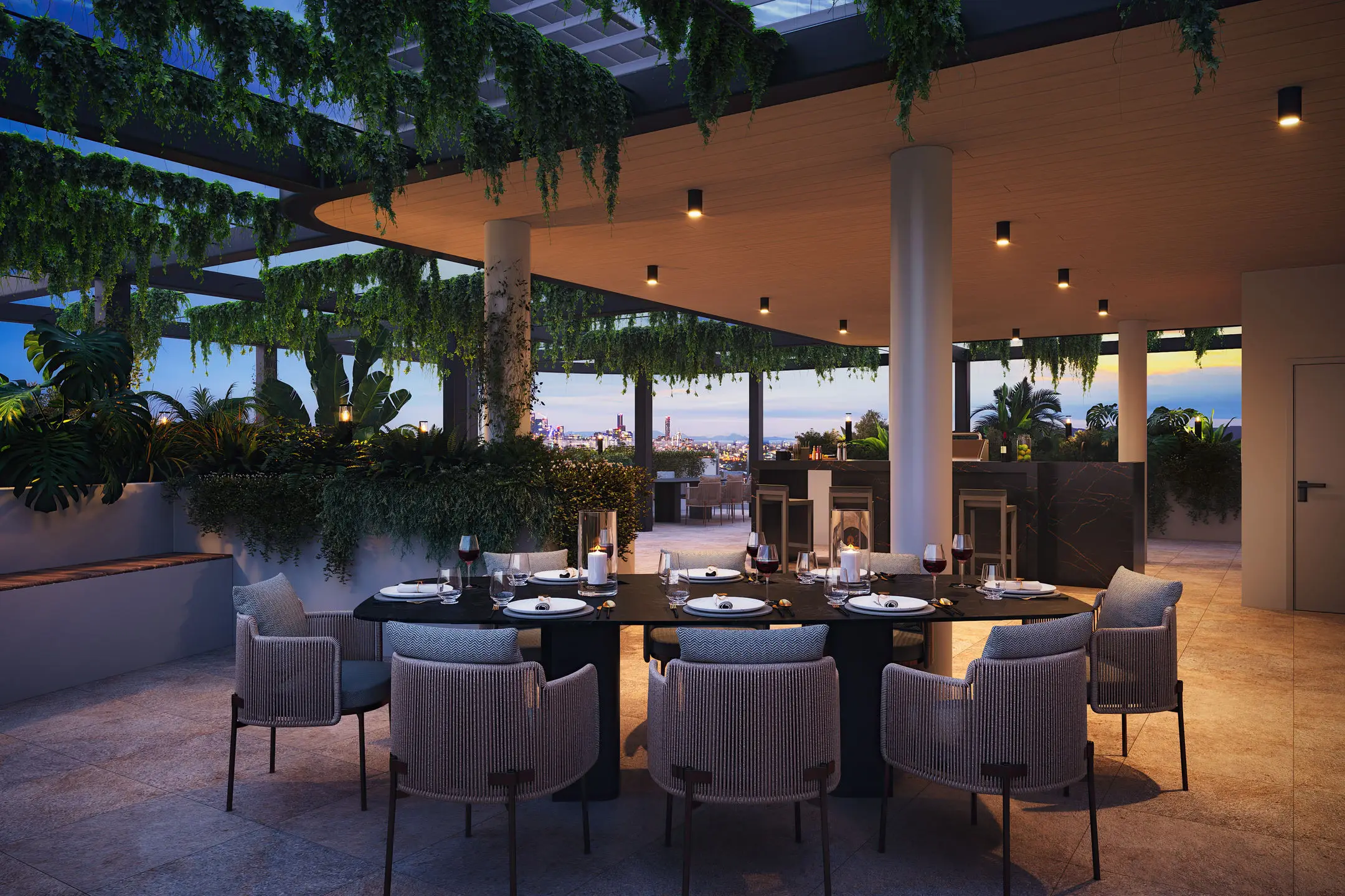 danby-lane-510-dln-rooftop-high-res_optimized