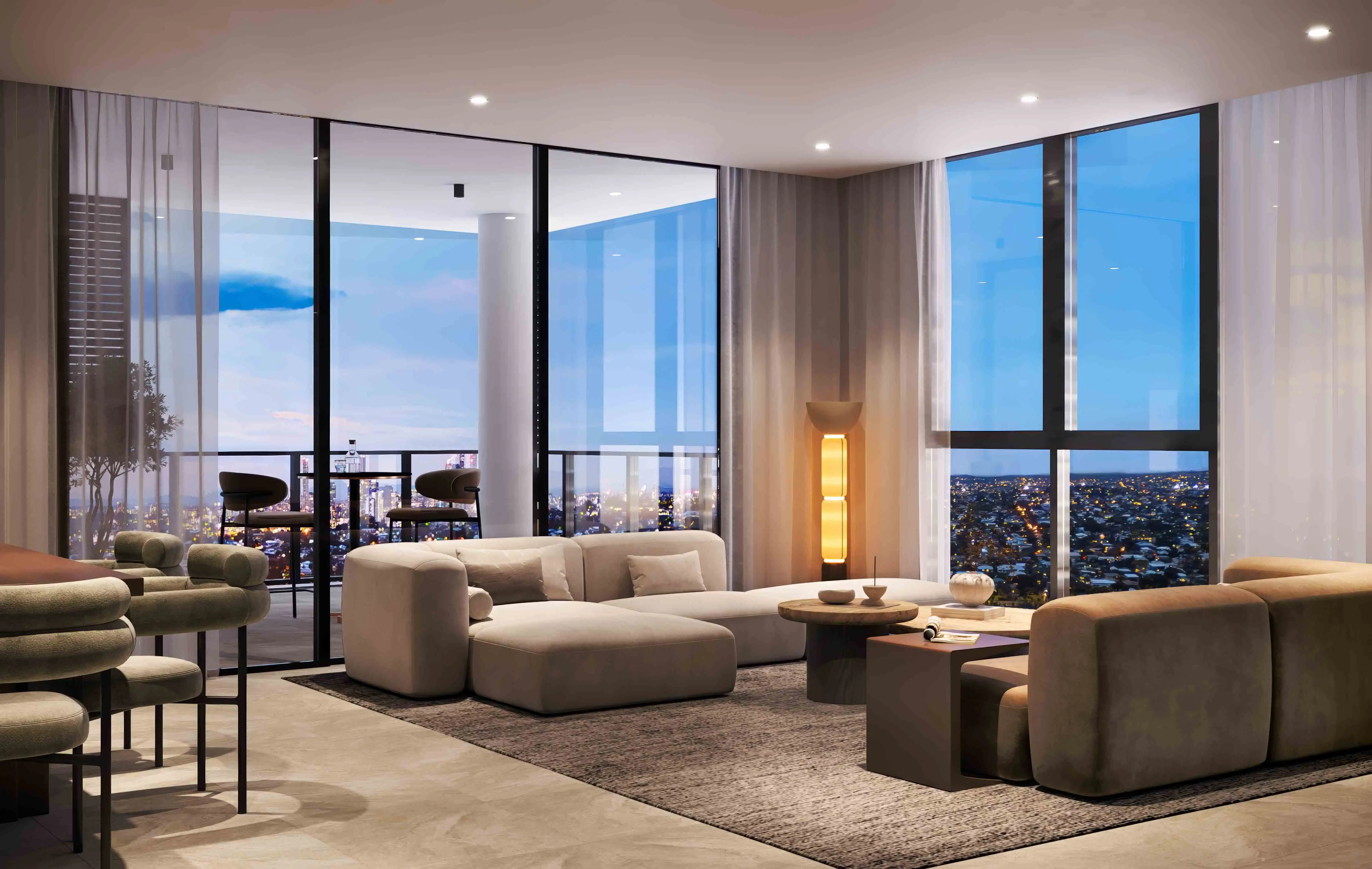 living-room-dusk-type-q-