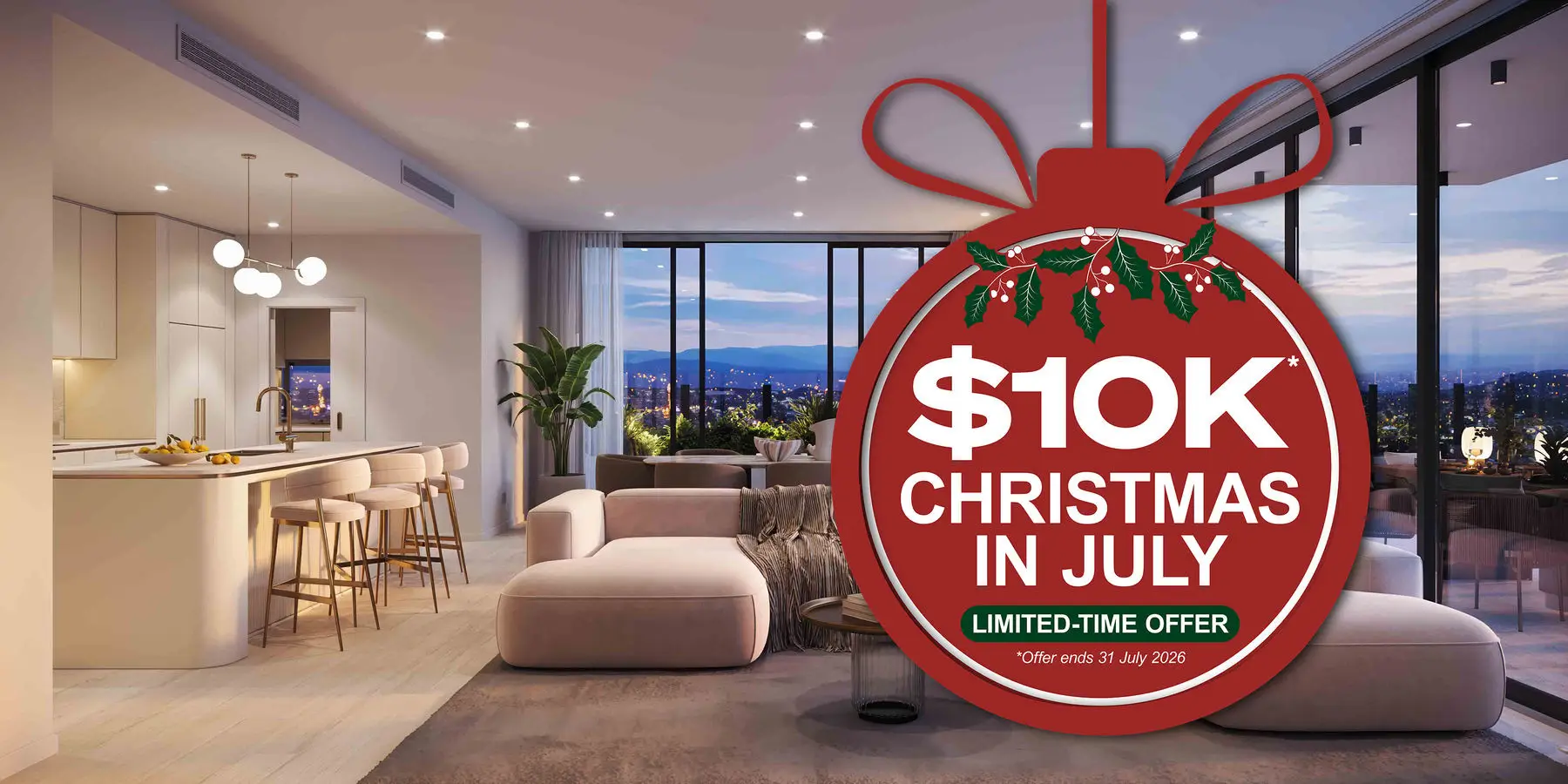 DANBY LN - Nundah Village - Nundah, Queensland - Investment Property